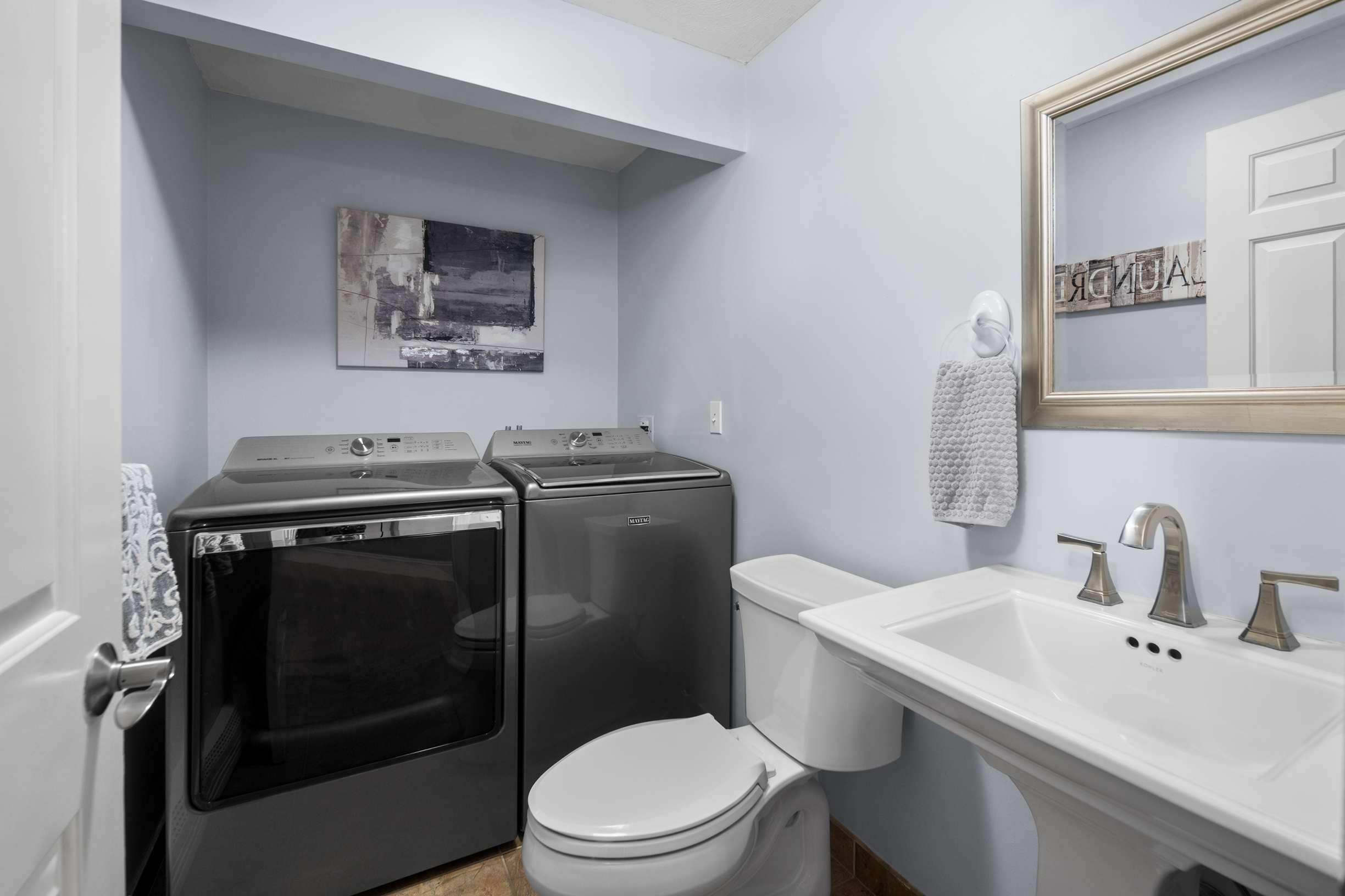 3 Meadowlark Drive Property Photo 16
