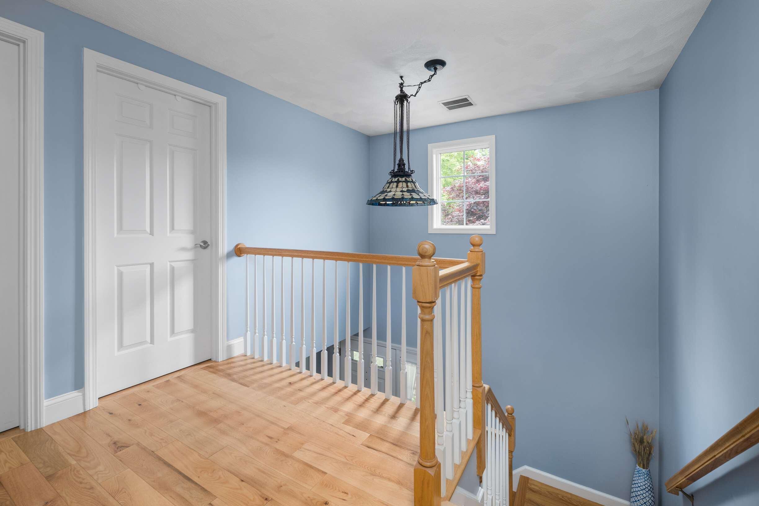3 Meadowlark Drive Property Photo 17