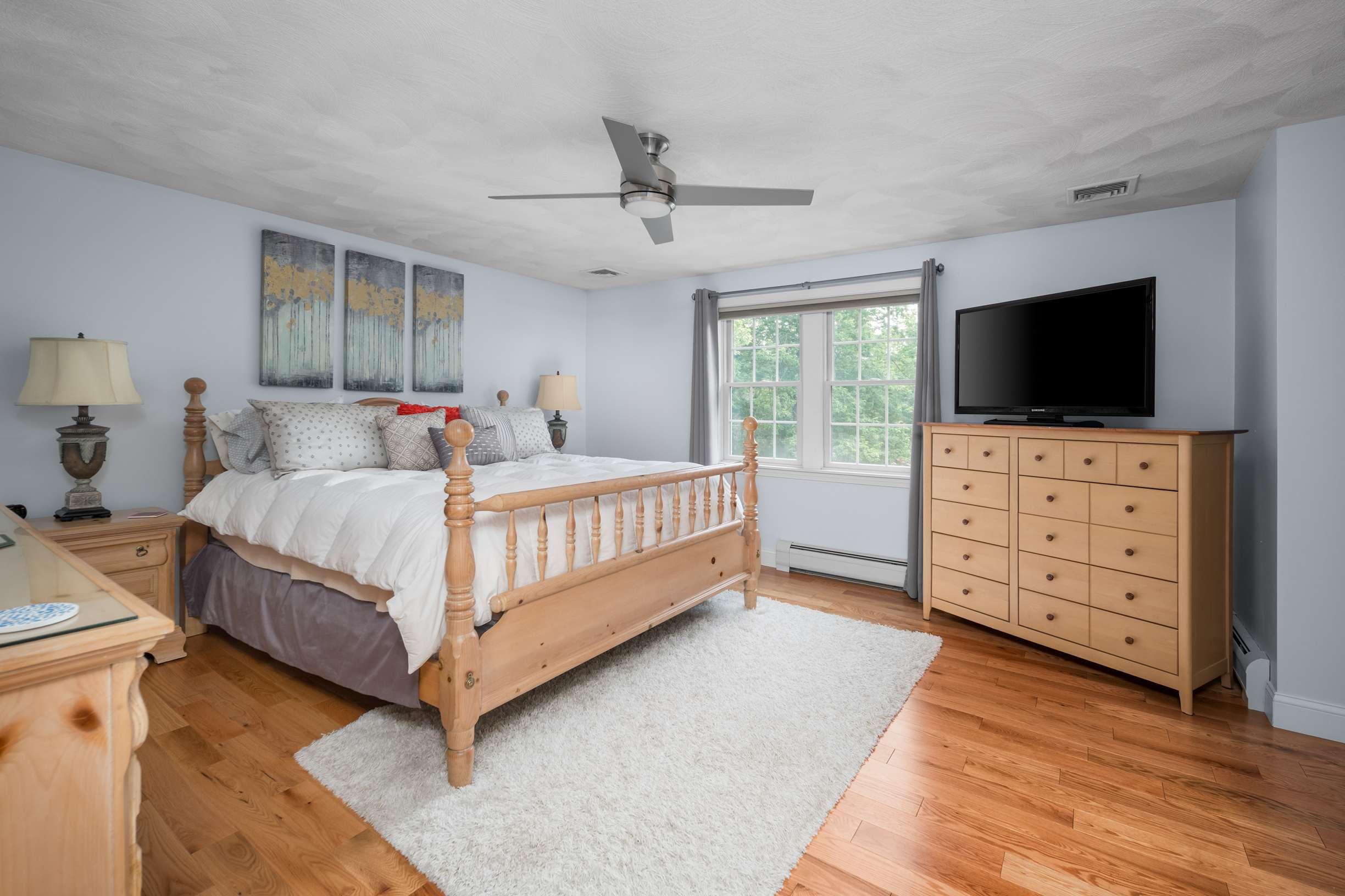 3 Meadowlark Drive Property Photo 18
