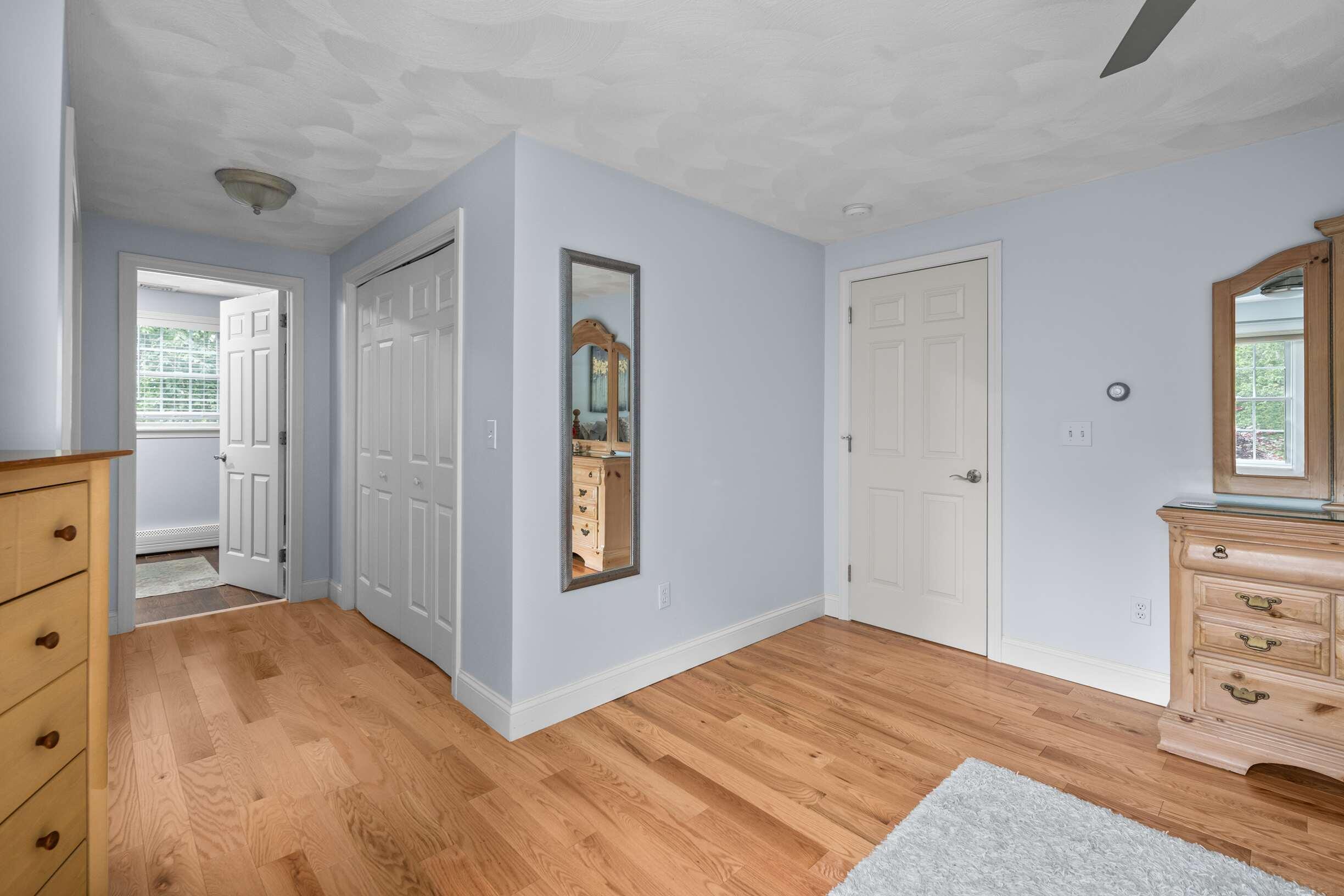 3 Meadowlark Drive Property Photo 19