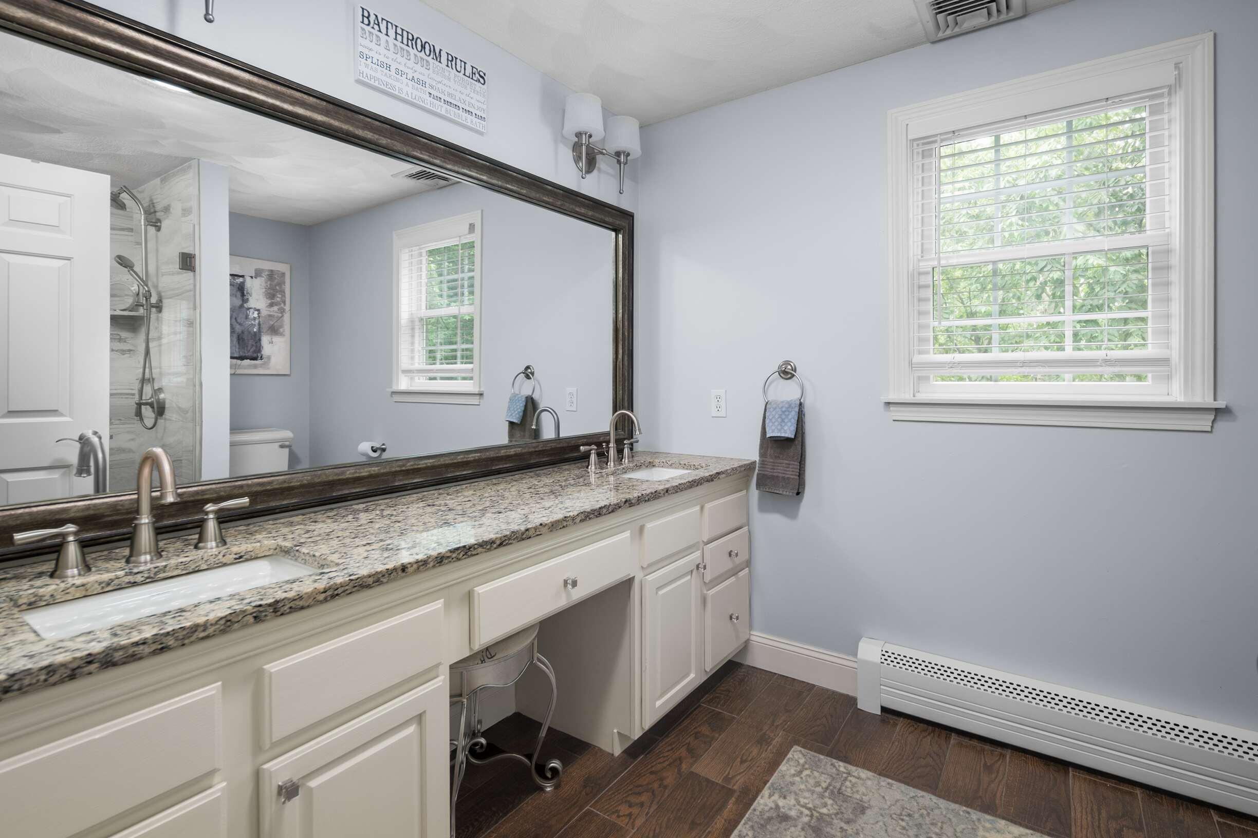 3 Meadowlark Drive Property Photo 20