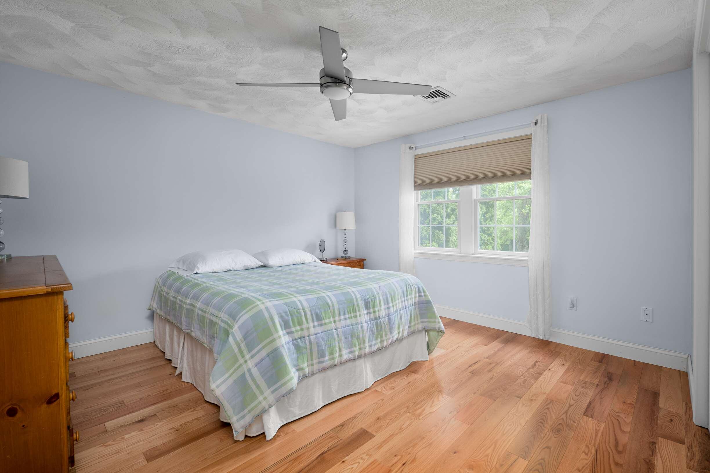 3 Meadowlark Drive Property Photo 22