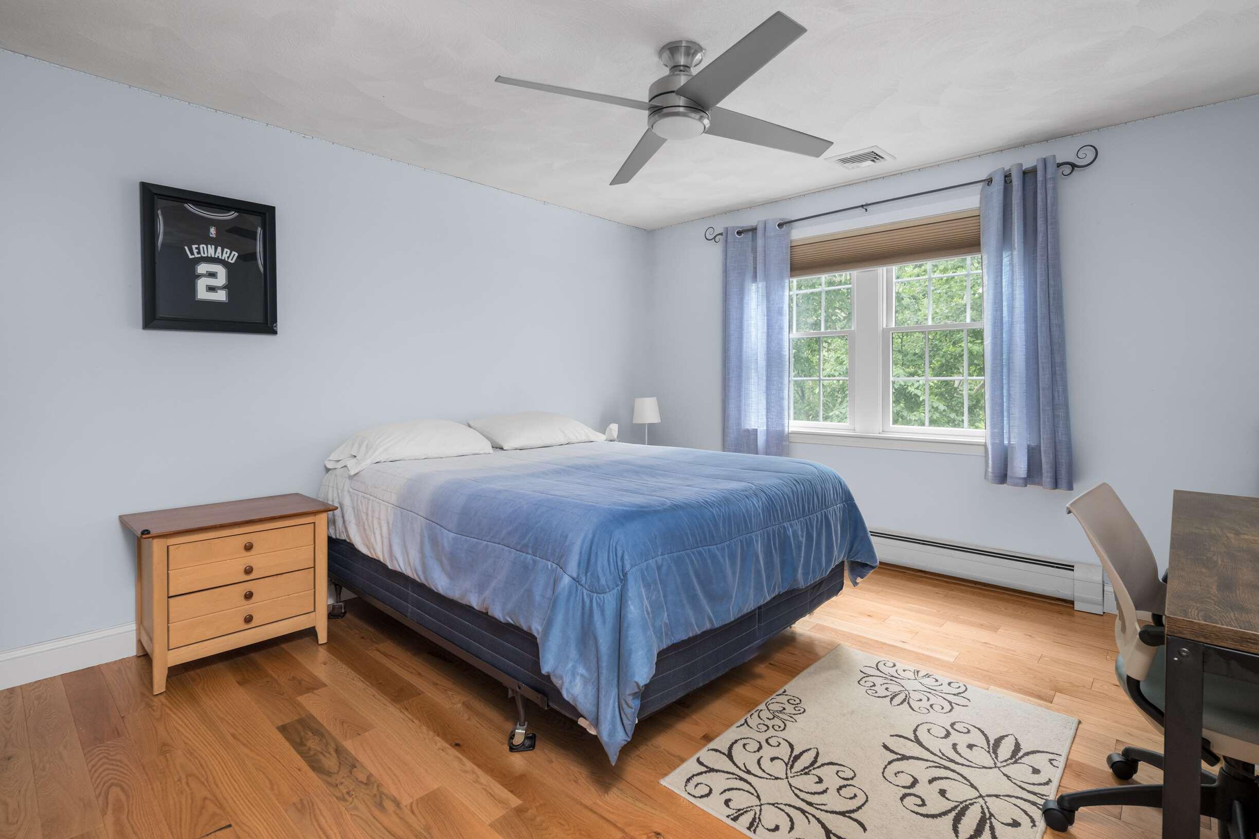 3 Meadowlark Drive Property Photo 23
