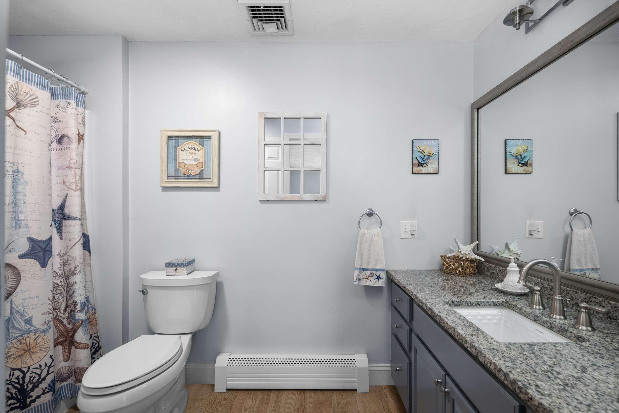 3 Meadowlark Drive Property Photo 24