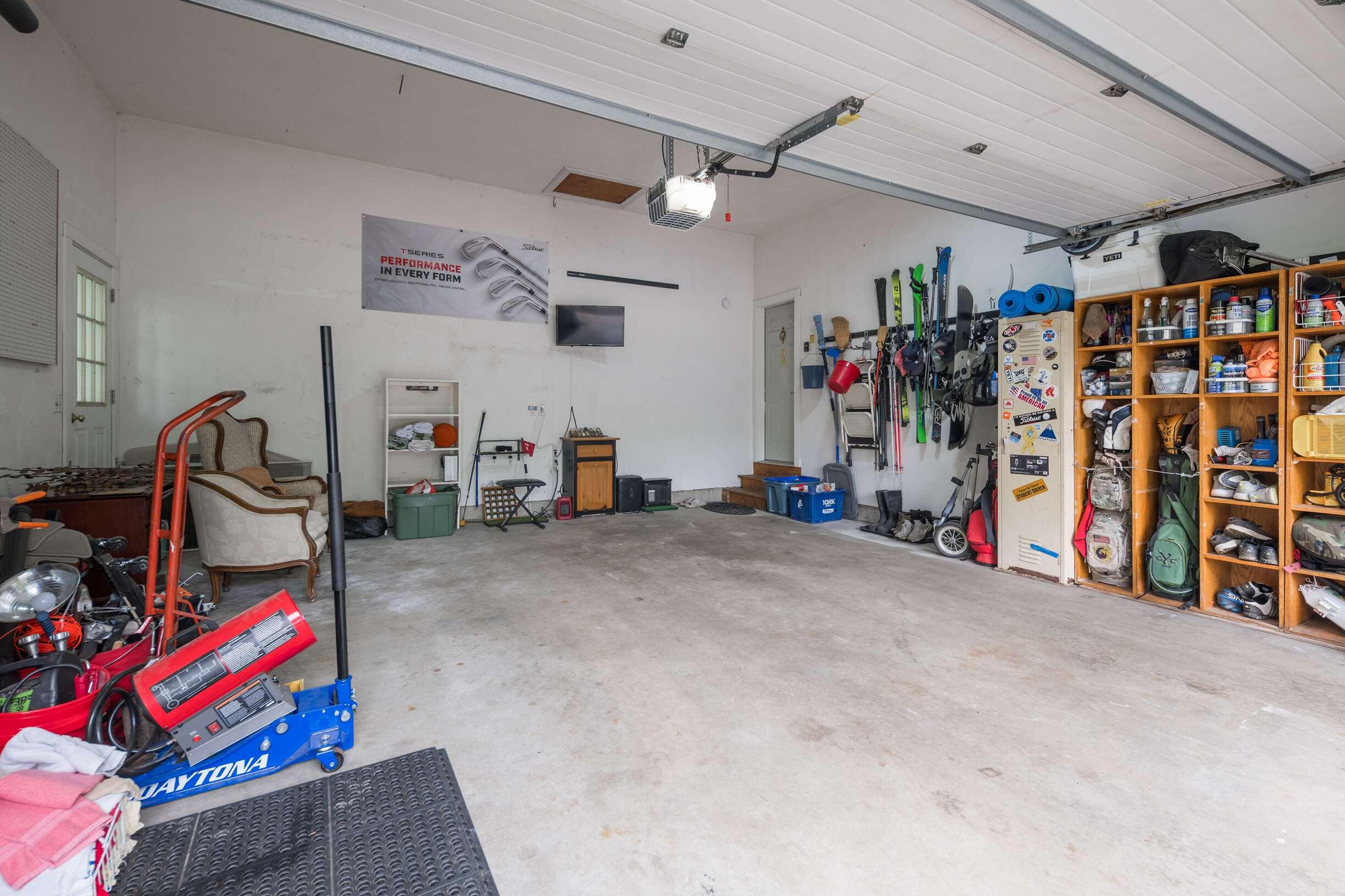 3 Meadowlark Drive Property Photo 25