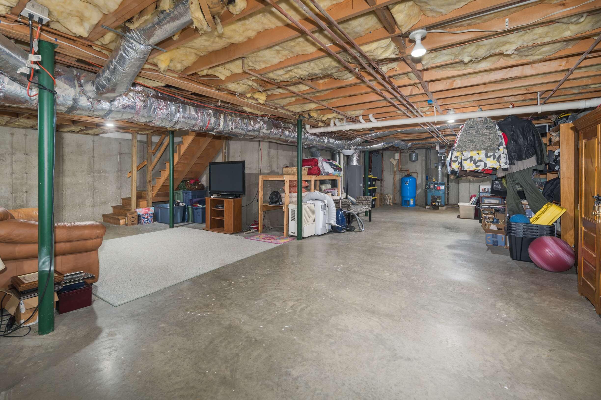 3 Meadowlark Drive Property Photo 26