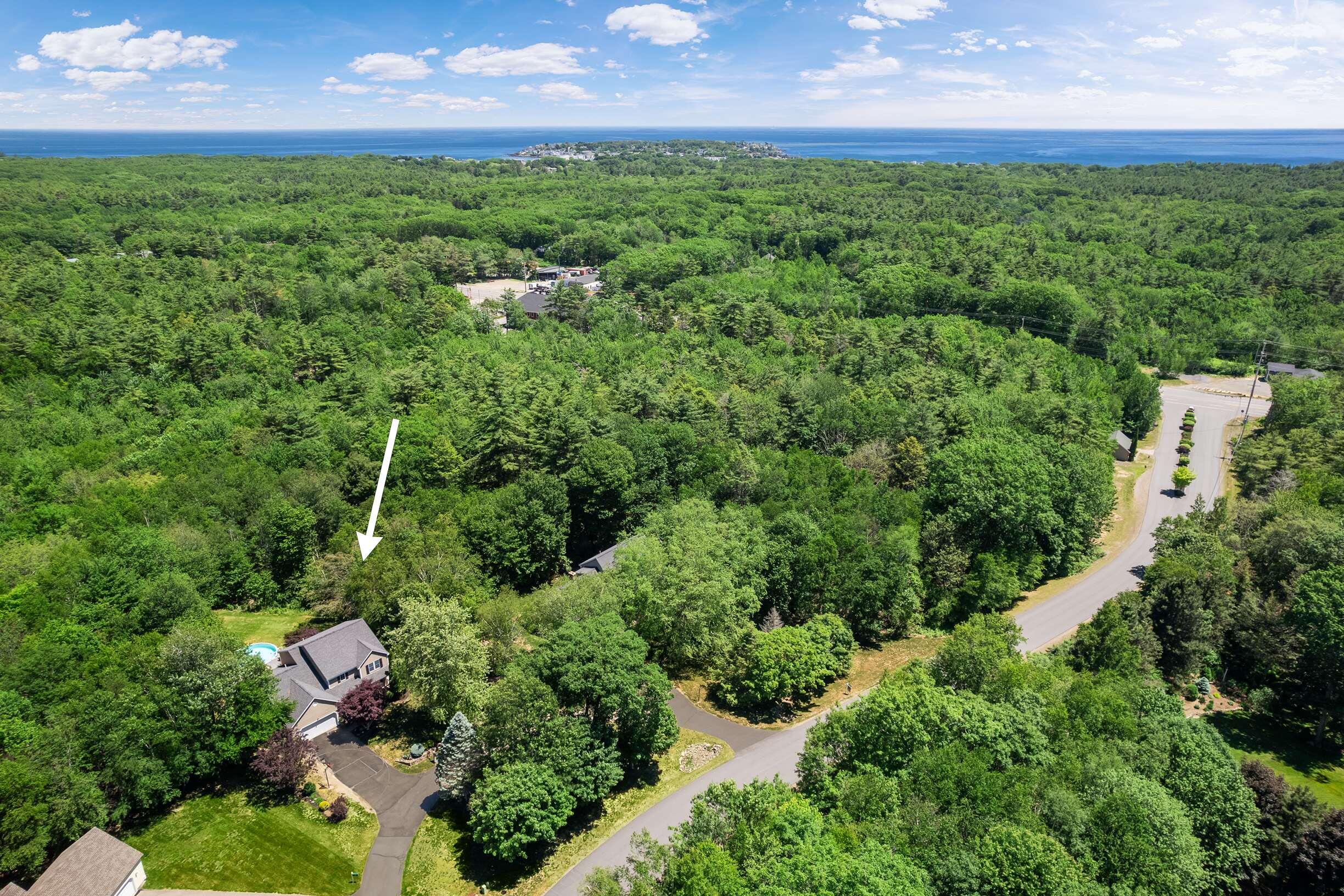 3 Meadowlark Drive Property Photo 27