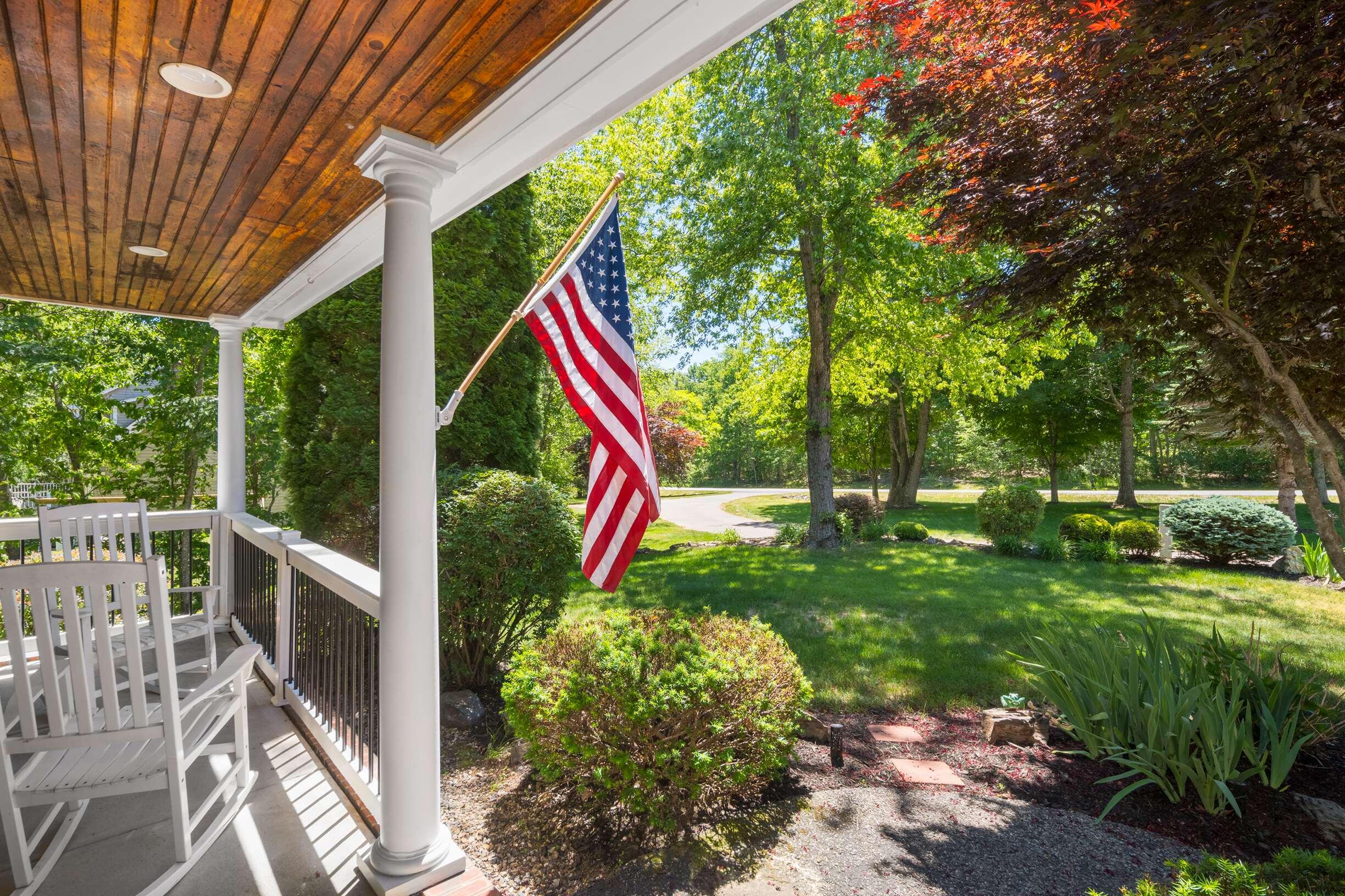3 Meadowlark Drive Property Photo 28