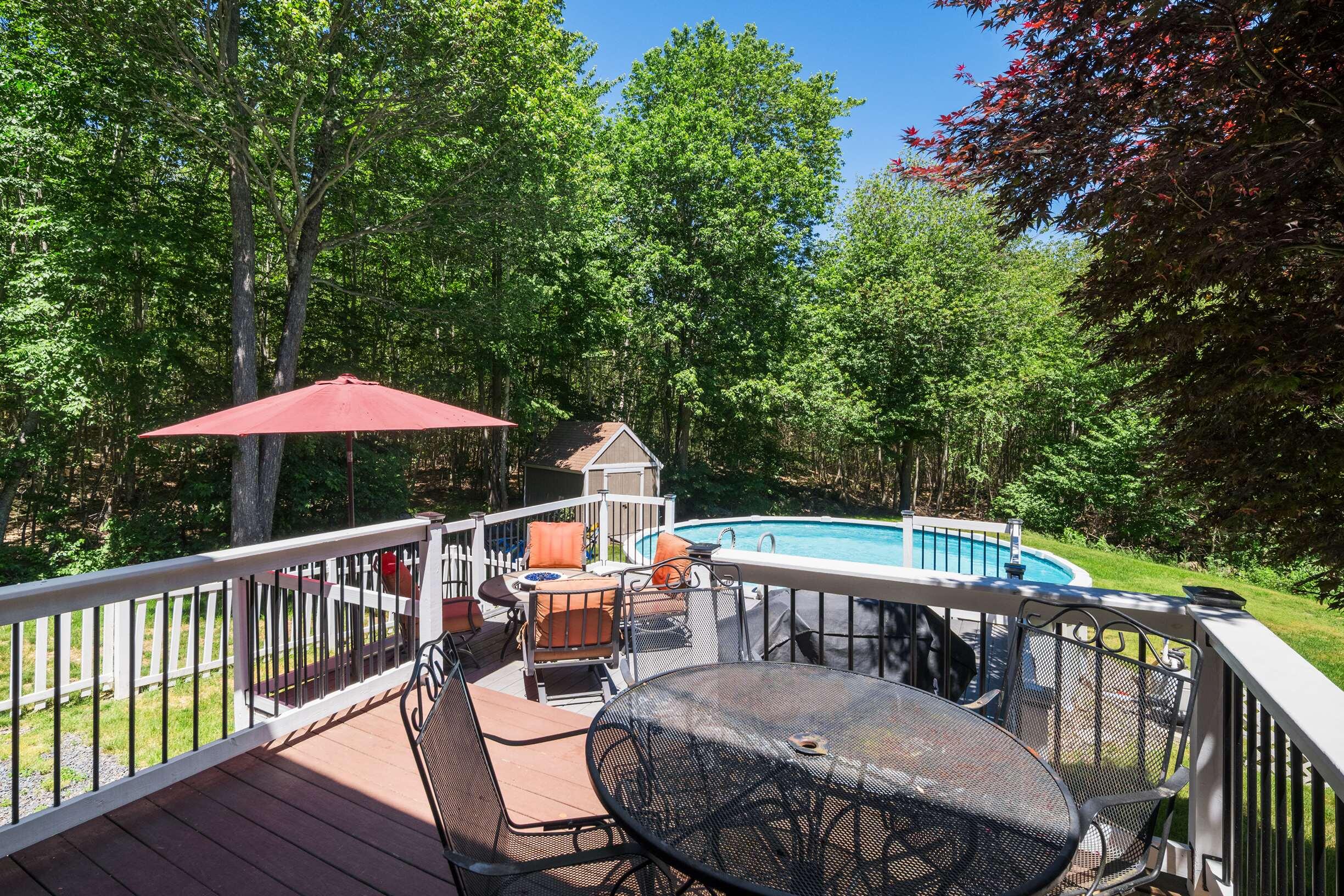 3 Meadowlark Drive Property Photo 29