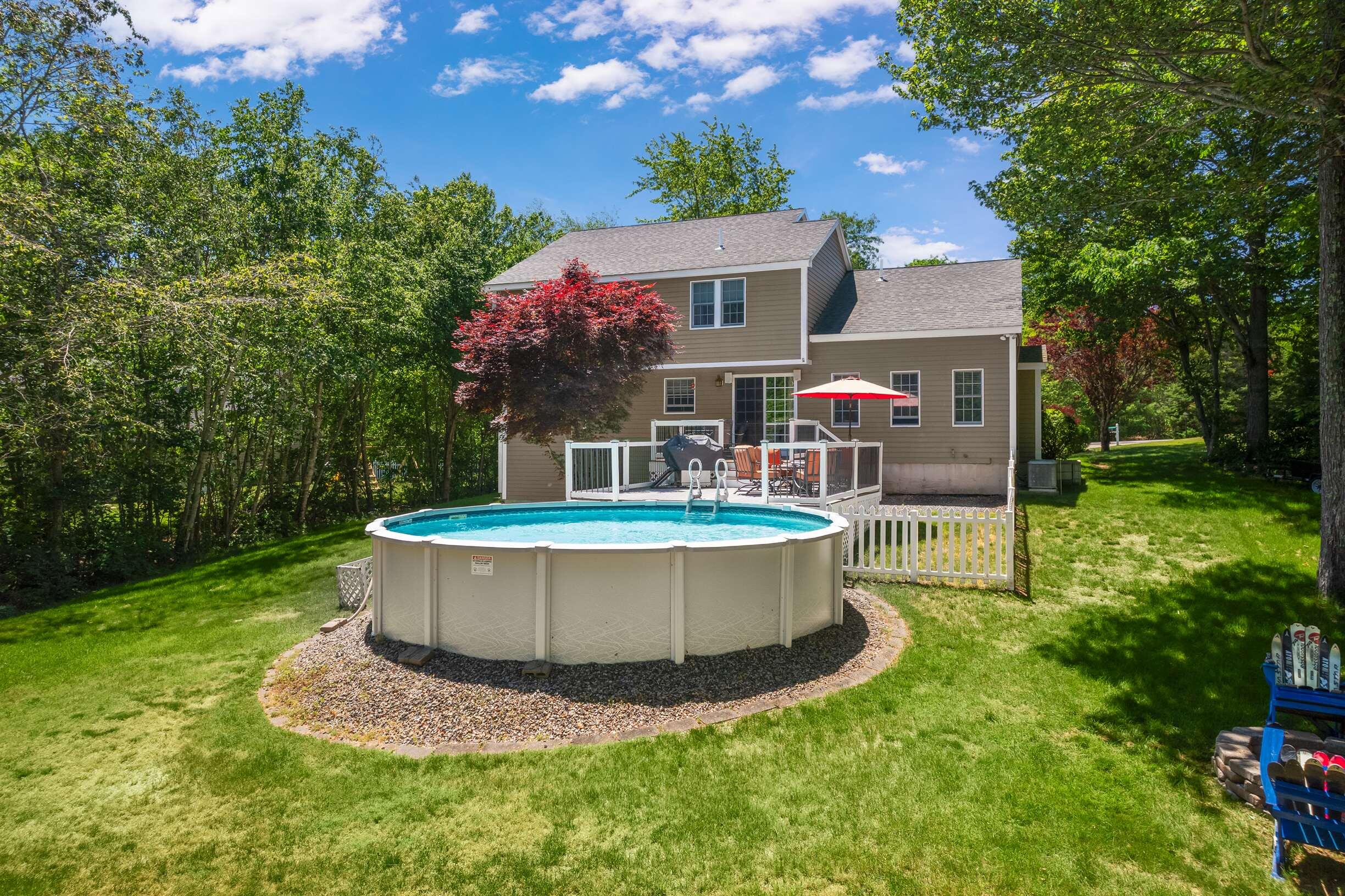 3 Meadowlark Drive Property Photo 30