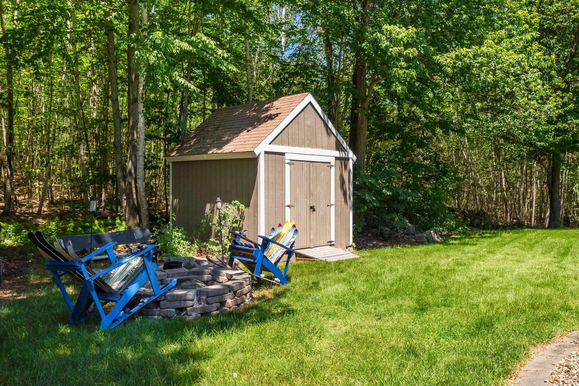3 Meadowlark Drive Property Photo 32