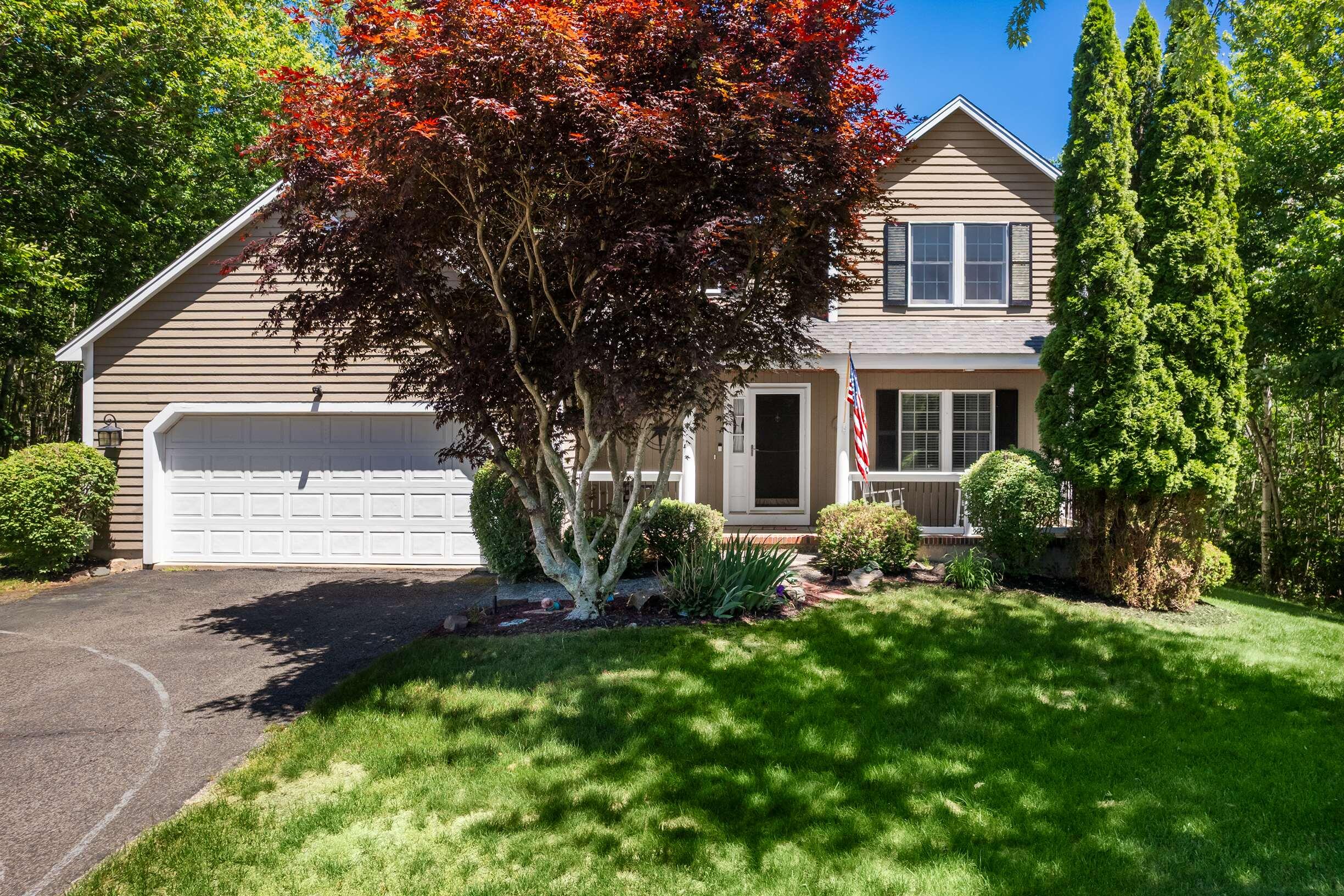 3 Meadowlark Drive Property Photo 33