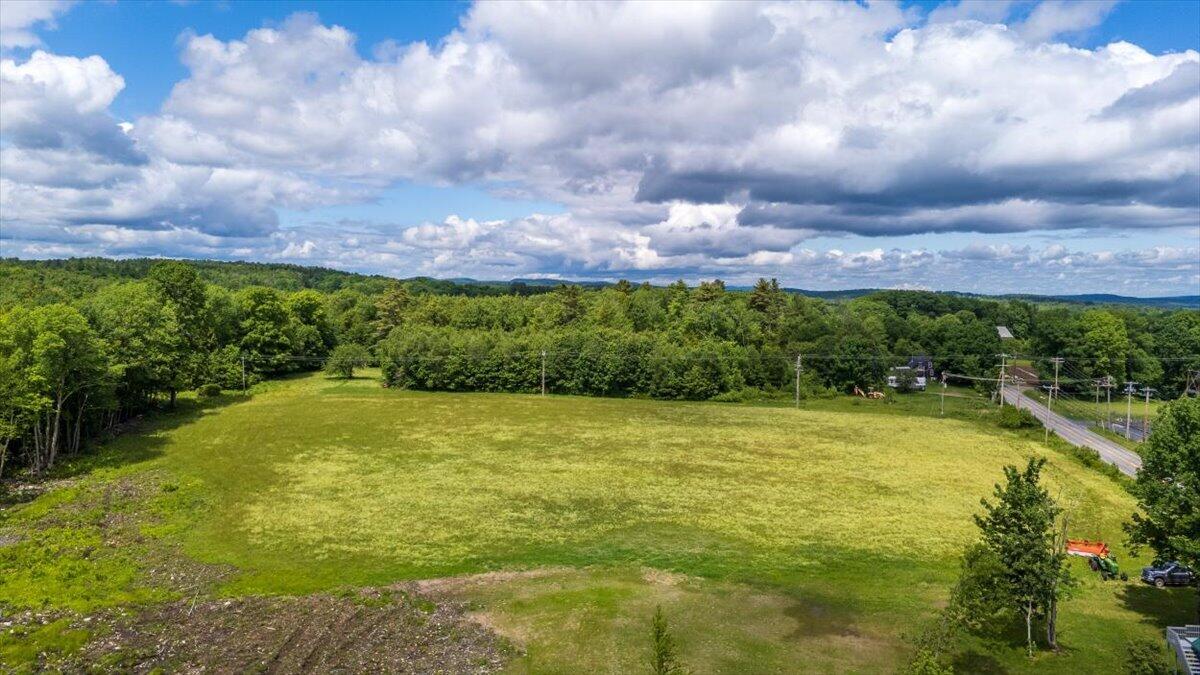 585 Waldoboro Road Field Property Photo 1