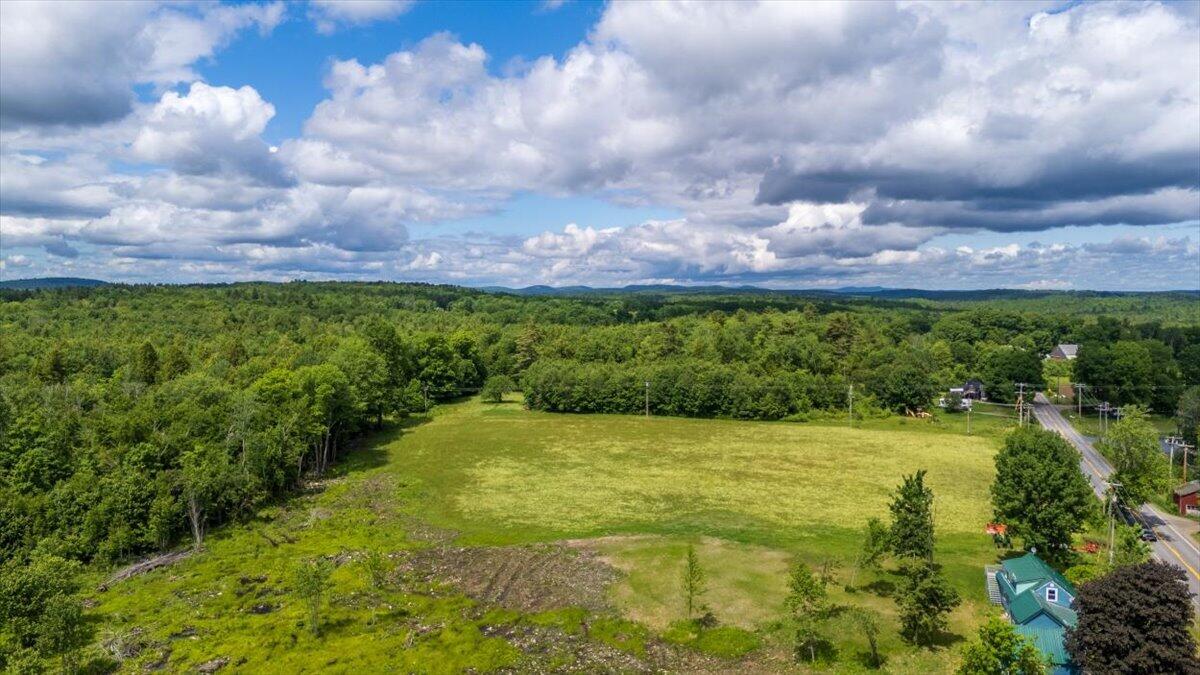 585 Waldoboro Road Field Property Photo 2