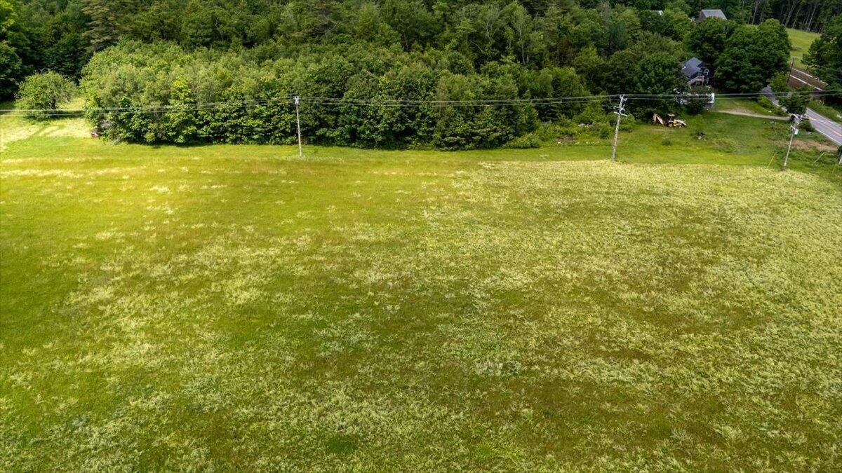 585 Waldoboro Road Field Property Photo 3