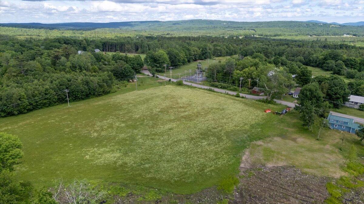 585 Waldoboro Road Field Property Photo 4
