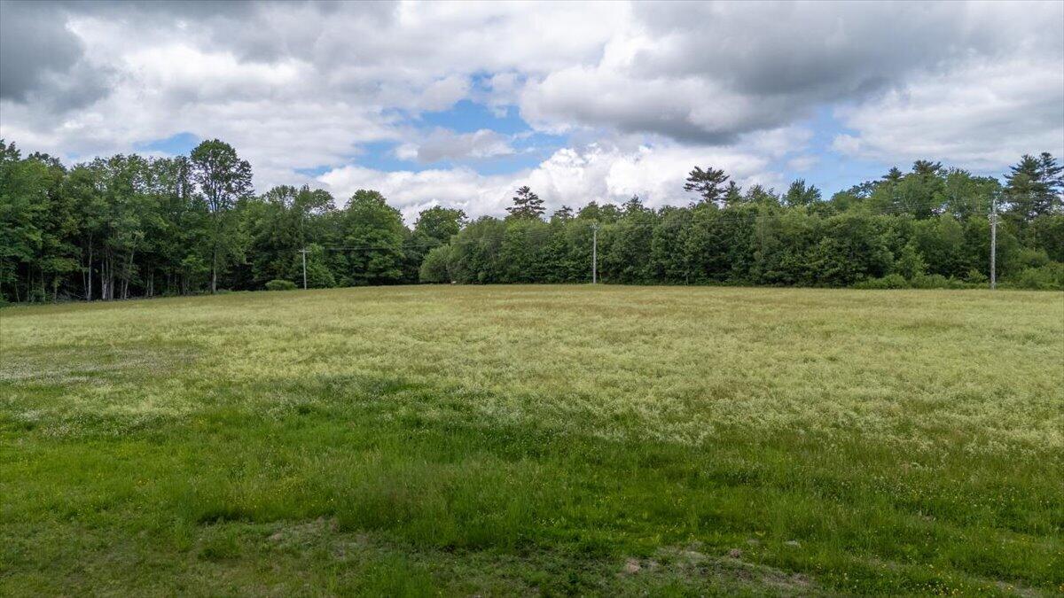 585 Waldoboro Road Field Property Photo 5