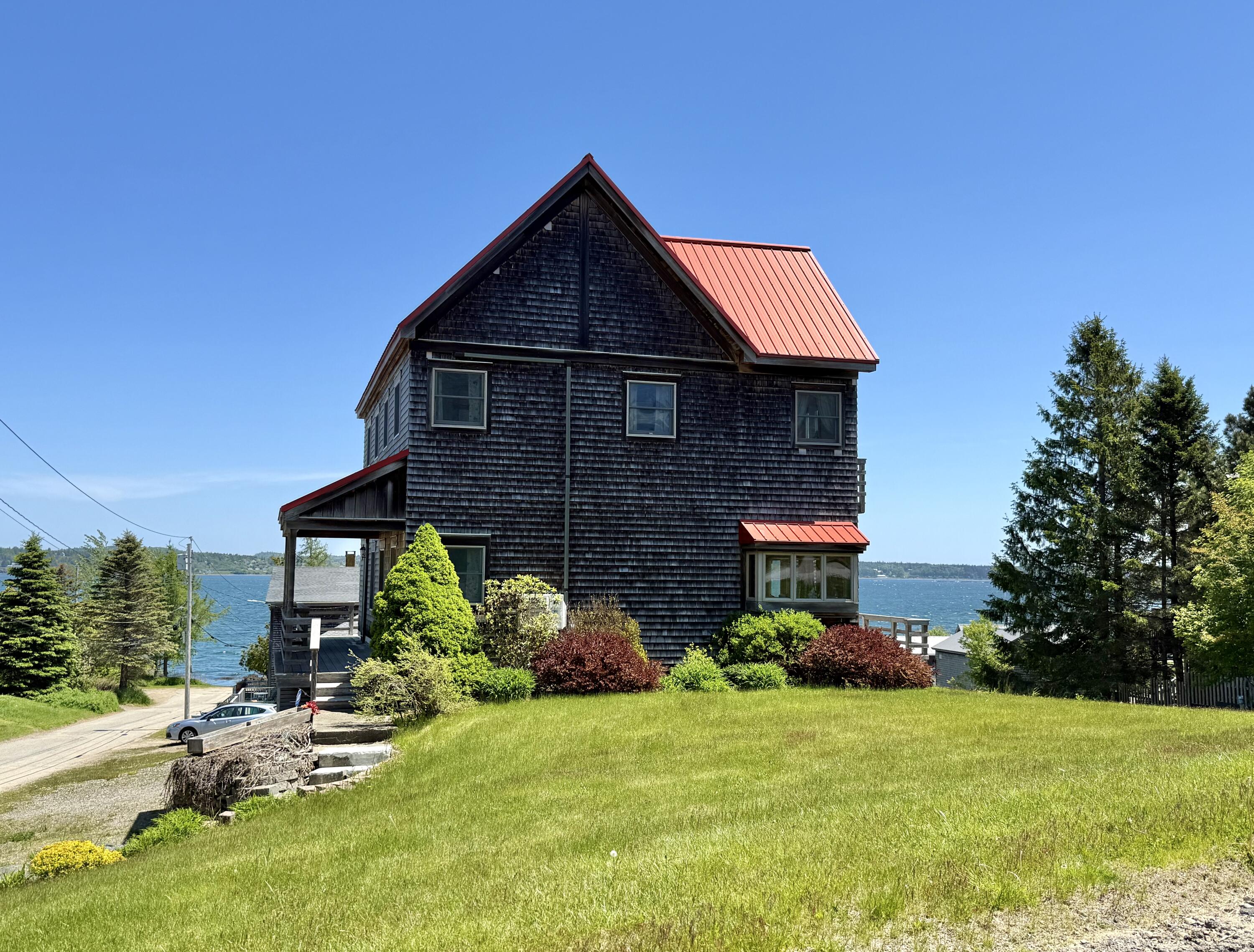 5 Franklin Street Property Photo 1