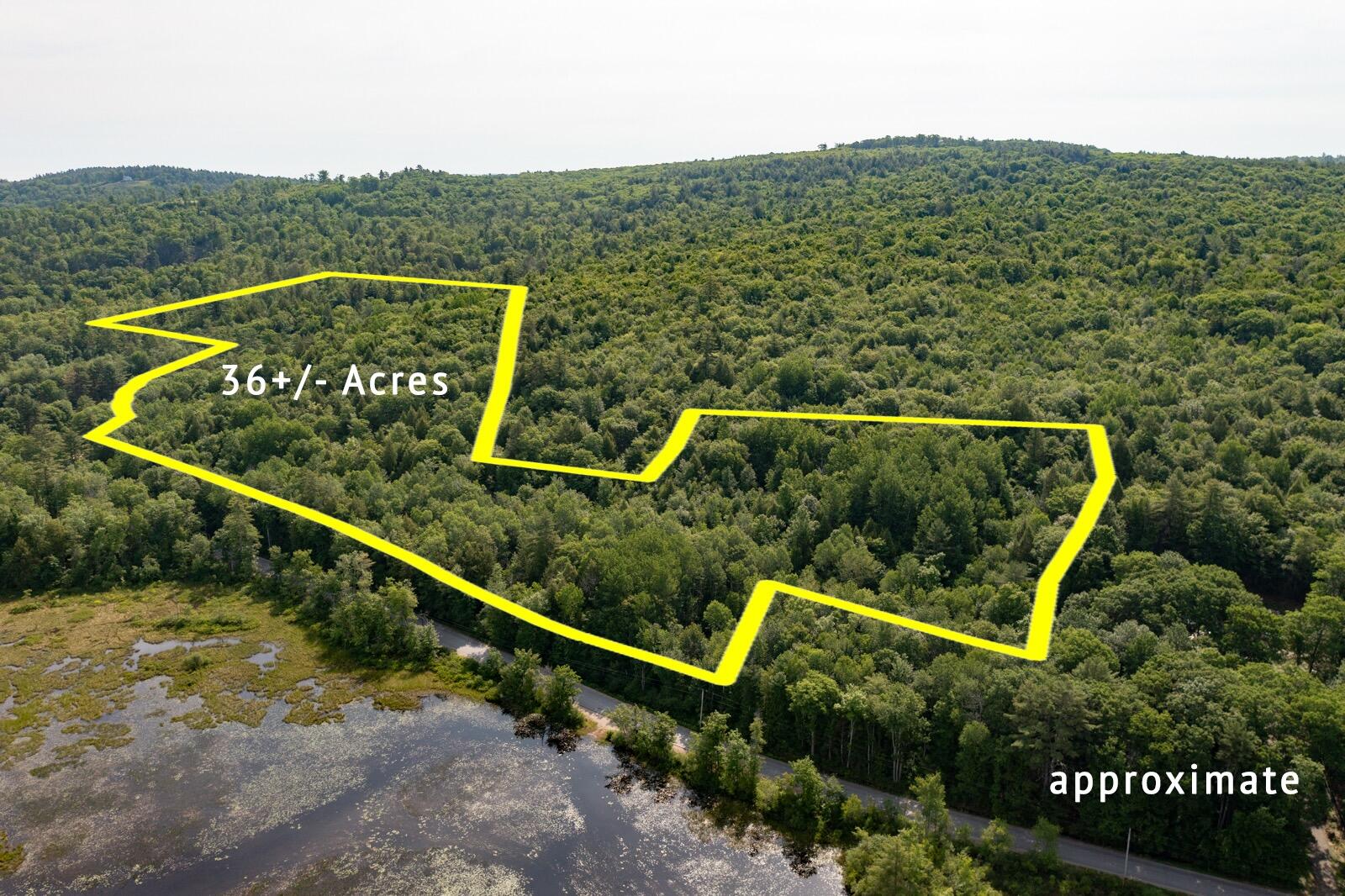 237-001 Hopper Road Property Photo 1