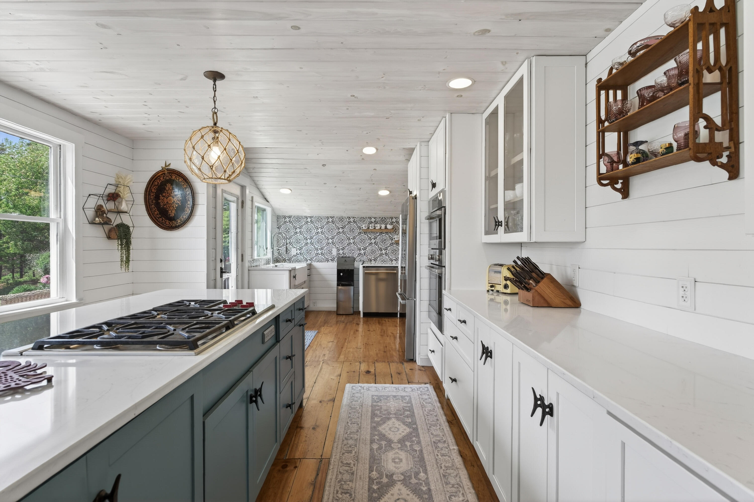 2319 Harpswell Island Road Property Photo 19