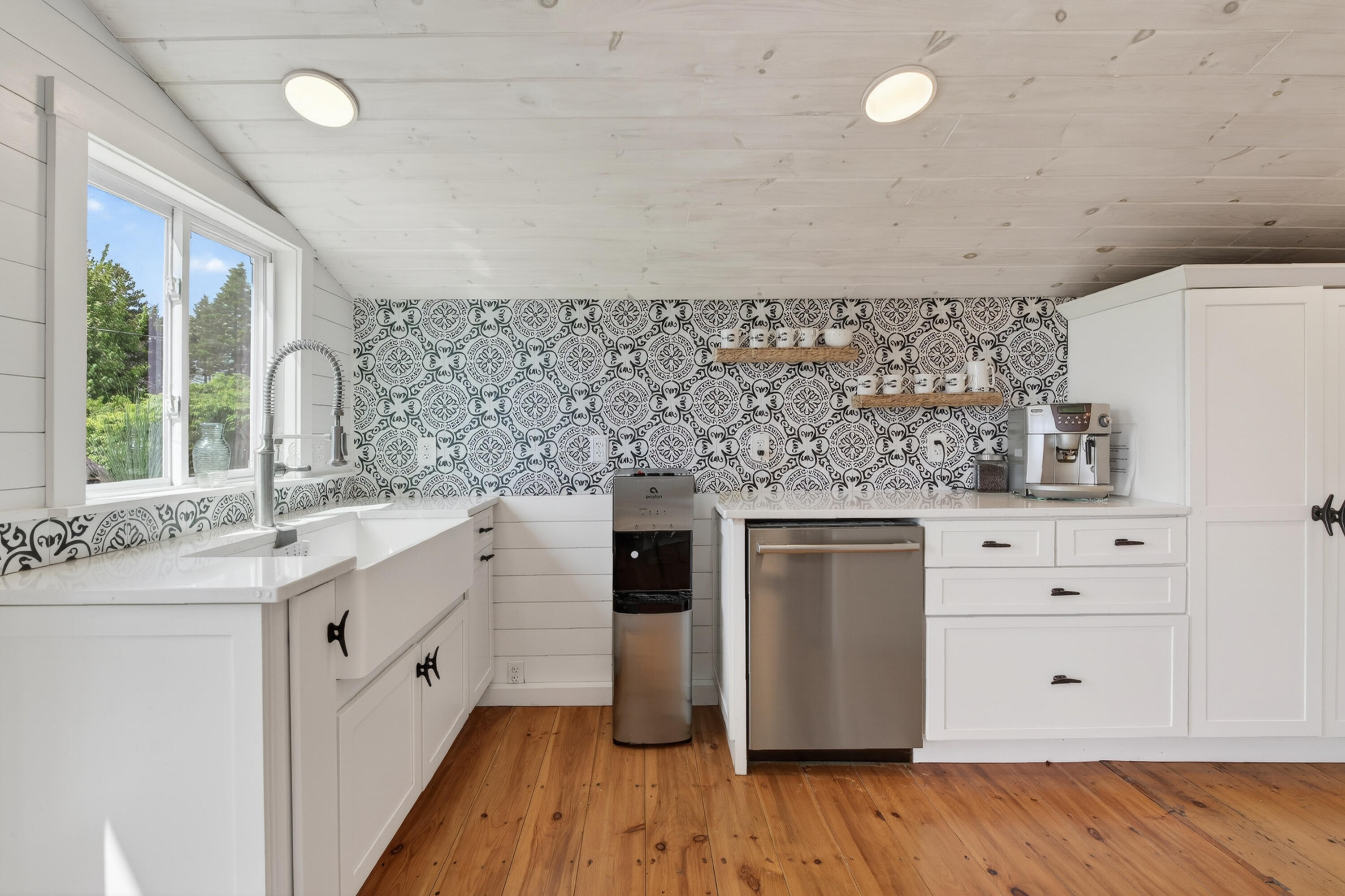 2319 Harpswell Island Road Property Photo 20