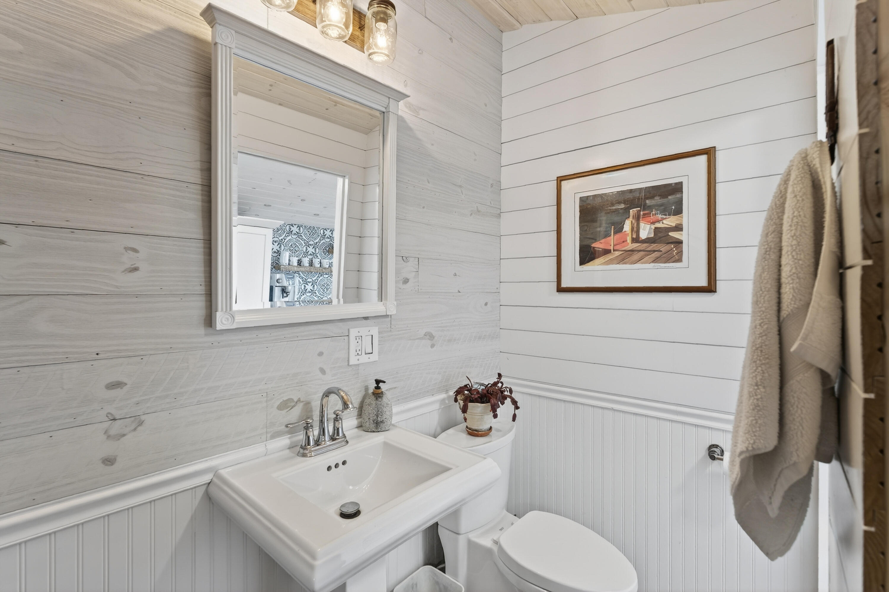 2319 Harpswell Island Road Property Photo 21