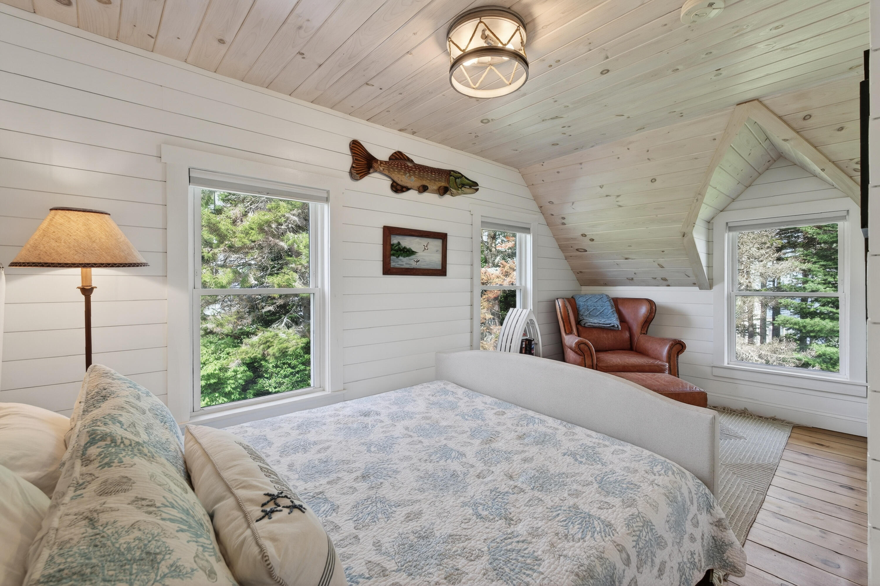 2319 Harpswell Island Road Property Photo 34