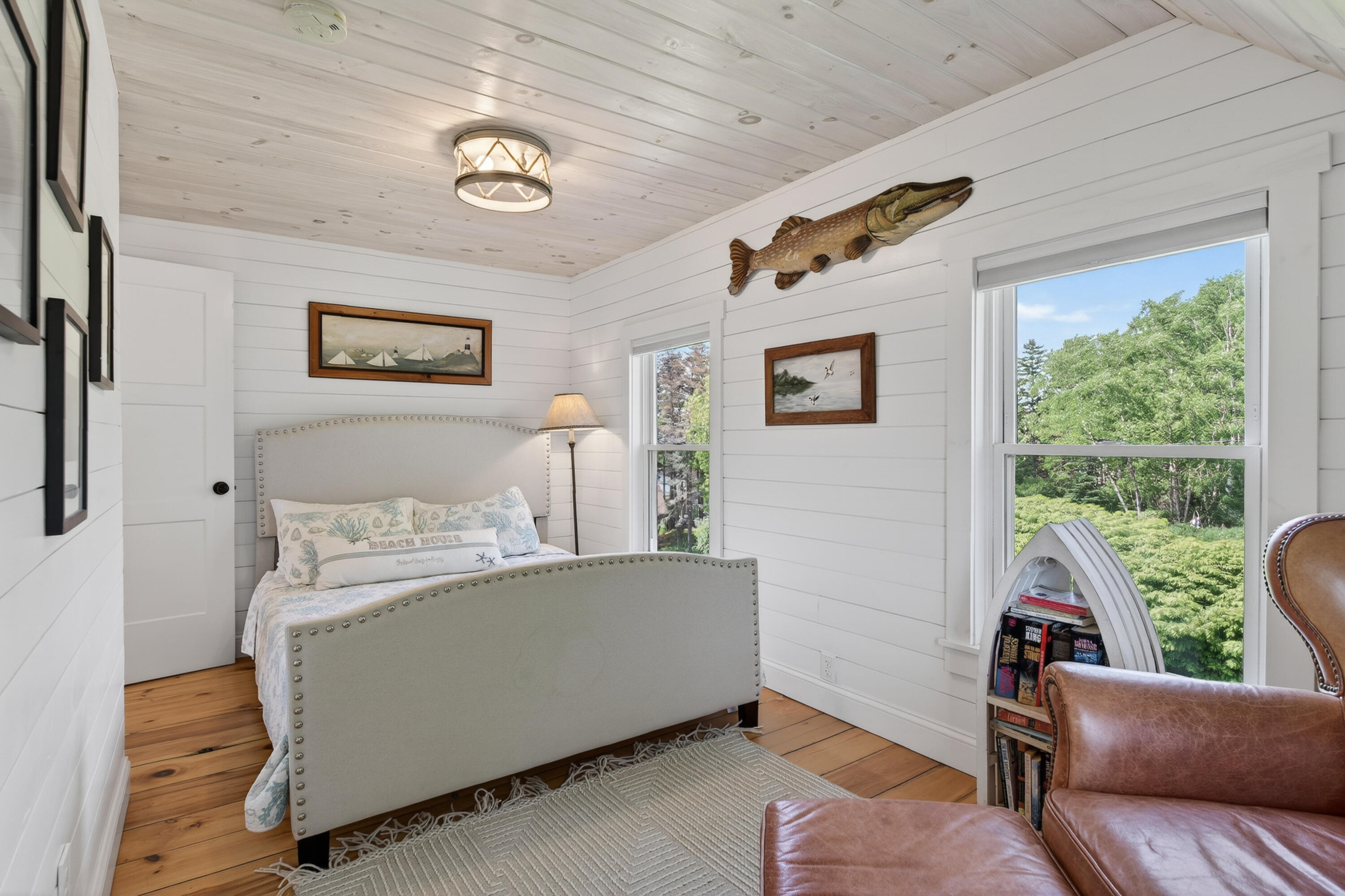2319 Harpswell Island Road Property Photo 35