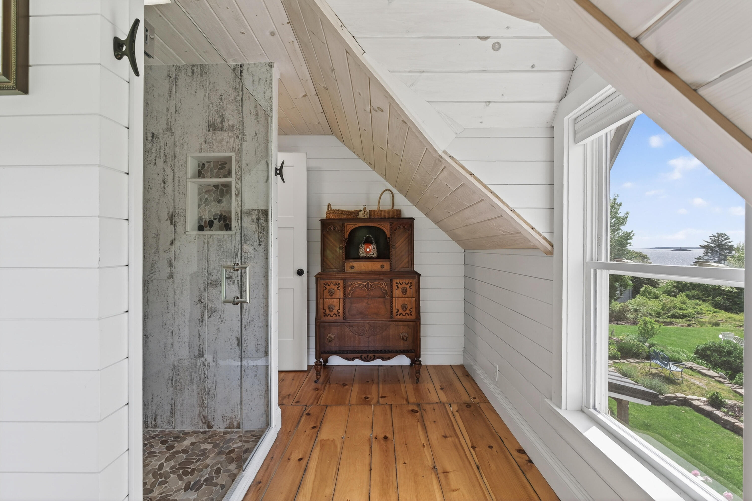 2319 Harpswell Island Road Property Photo 37