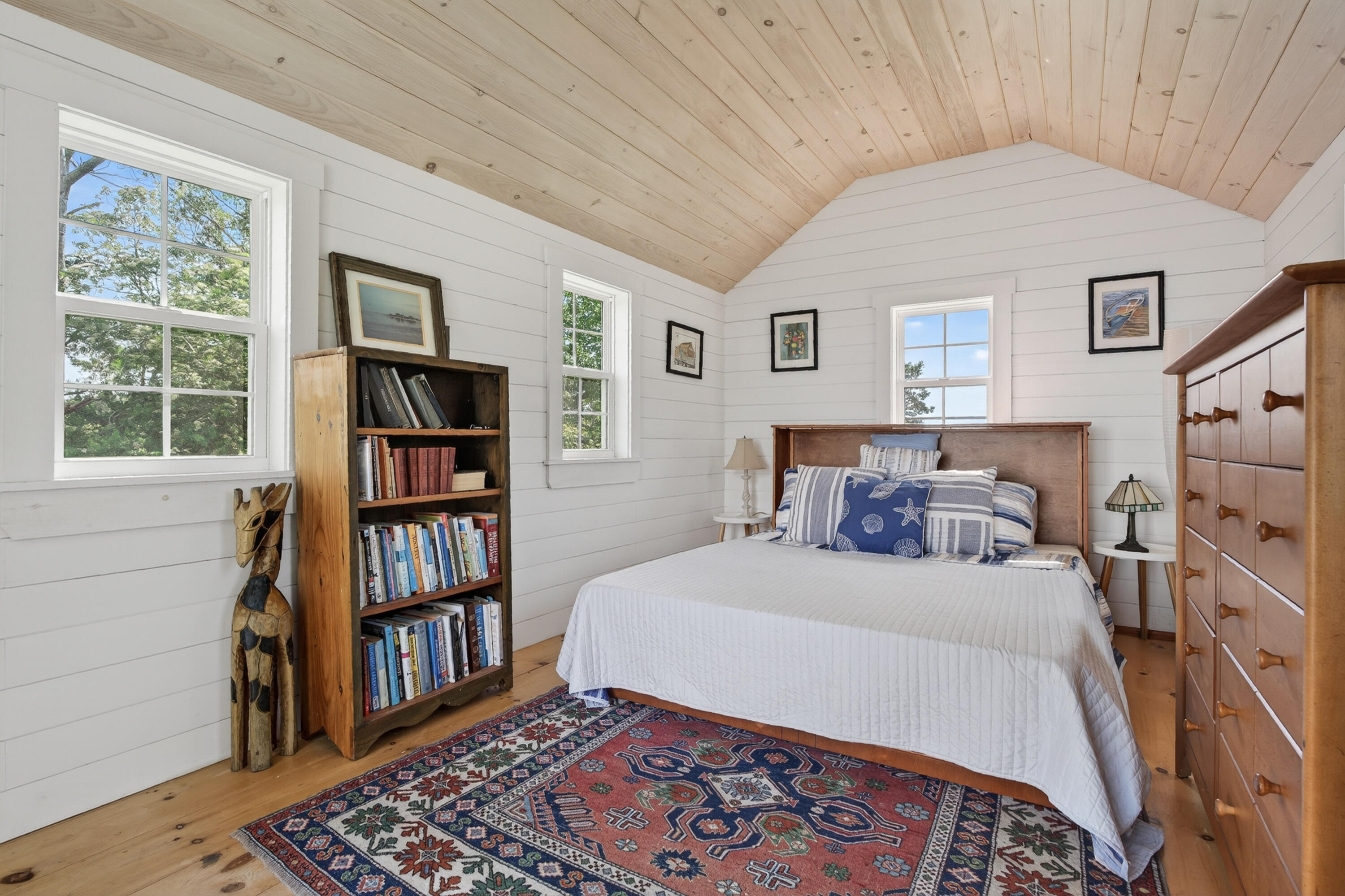 2319 Harpswell Island Road Property Photo 42