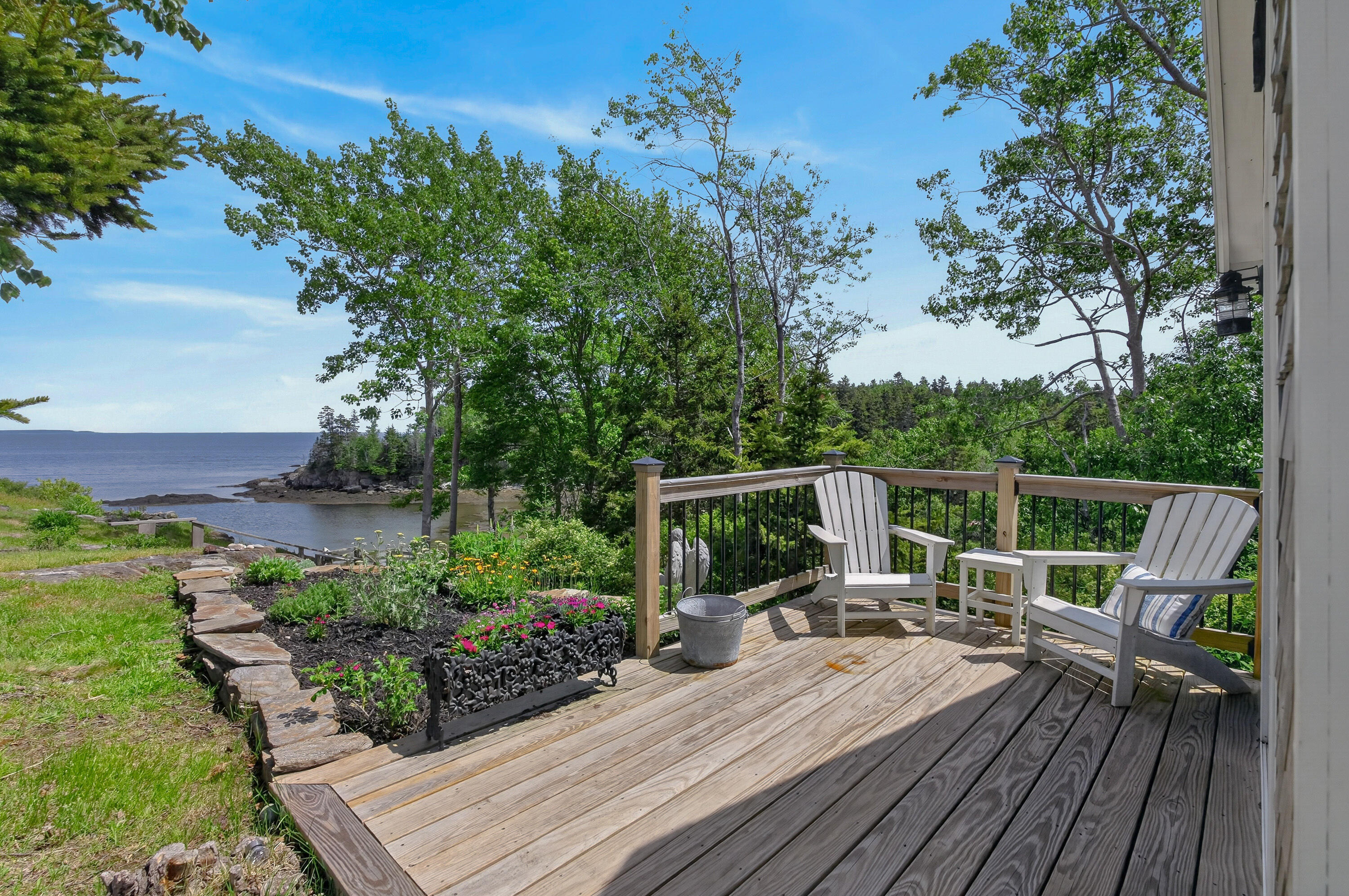2319 Harpswell Island Road Property Photo 44