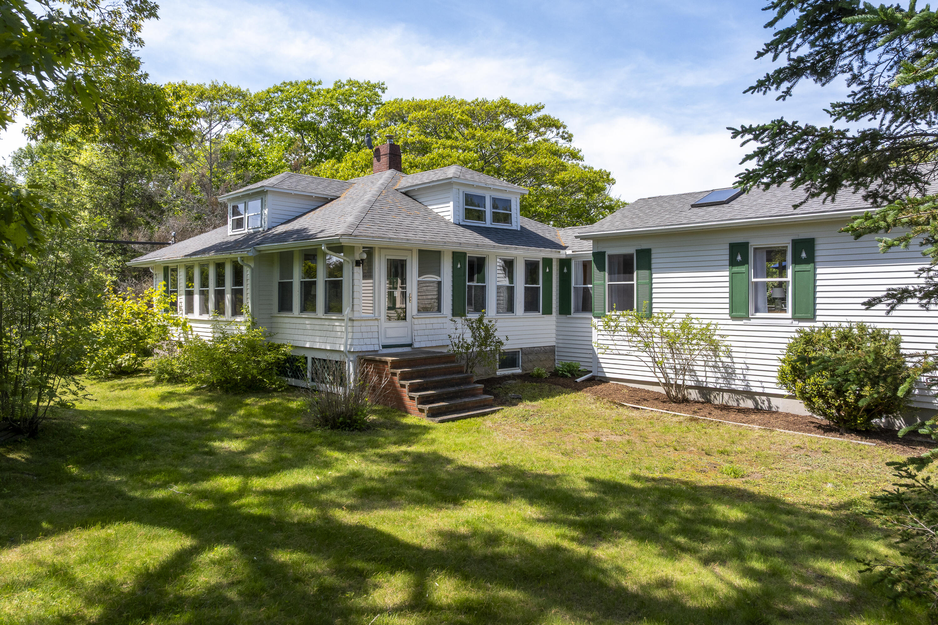 49 Murray Hill Road Property Photo 8