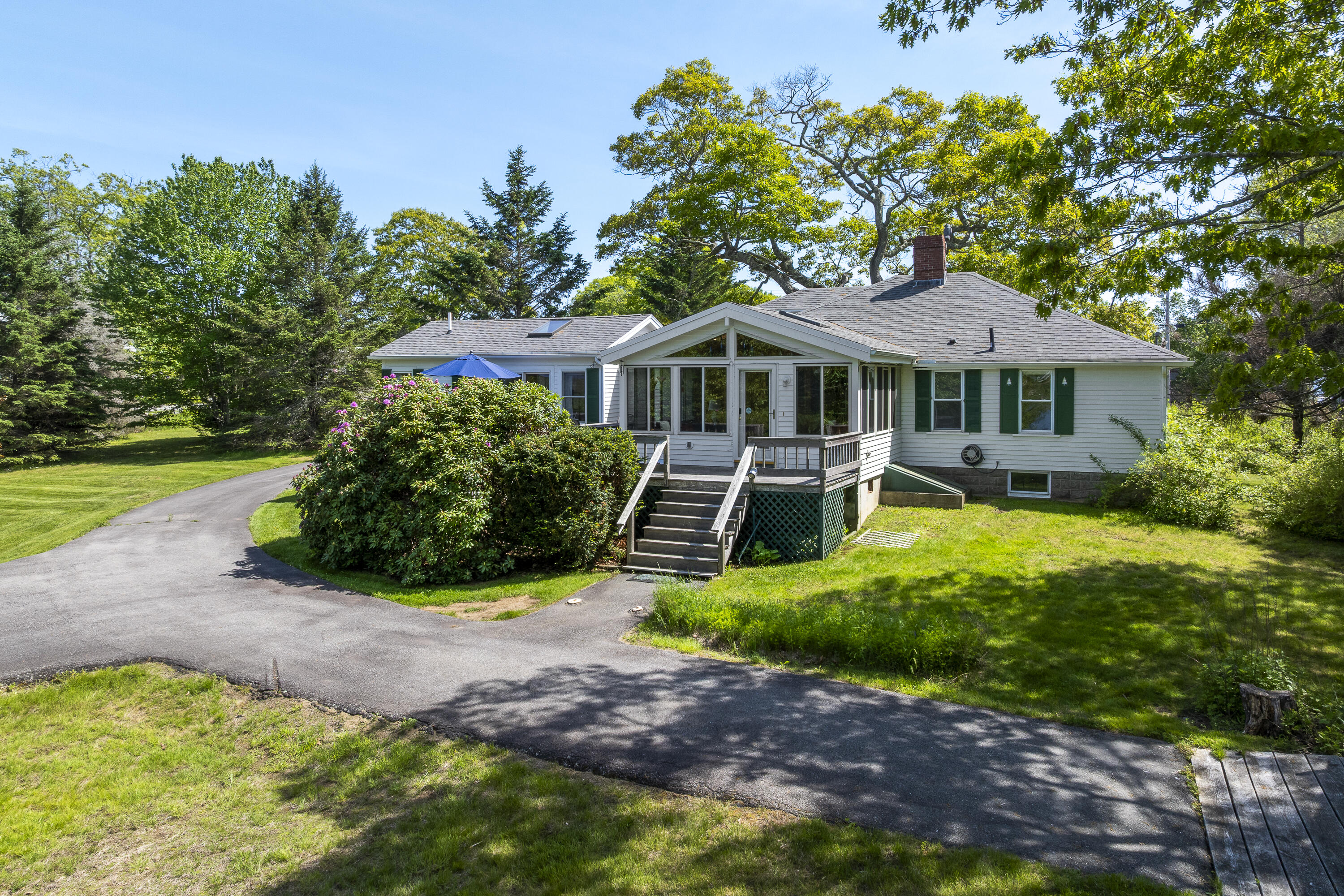 49 Murray Hill Road Property Photo 10
