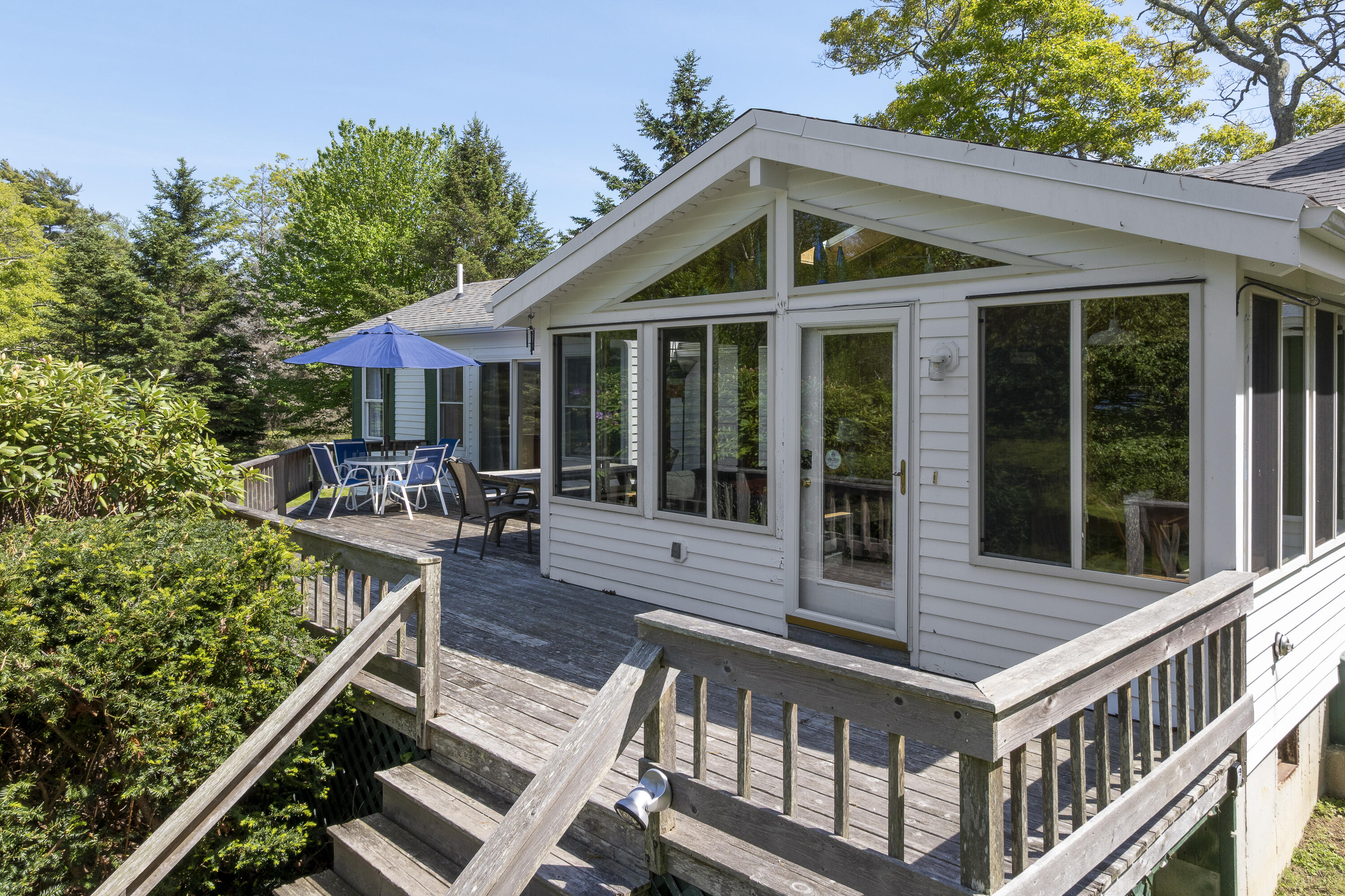 49 Murray Hill Road Property Photo 11