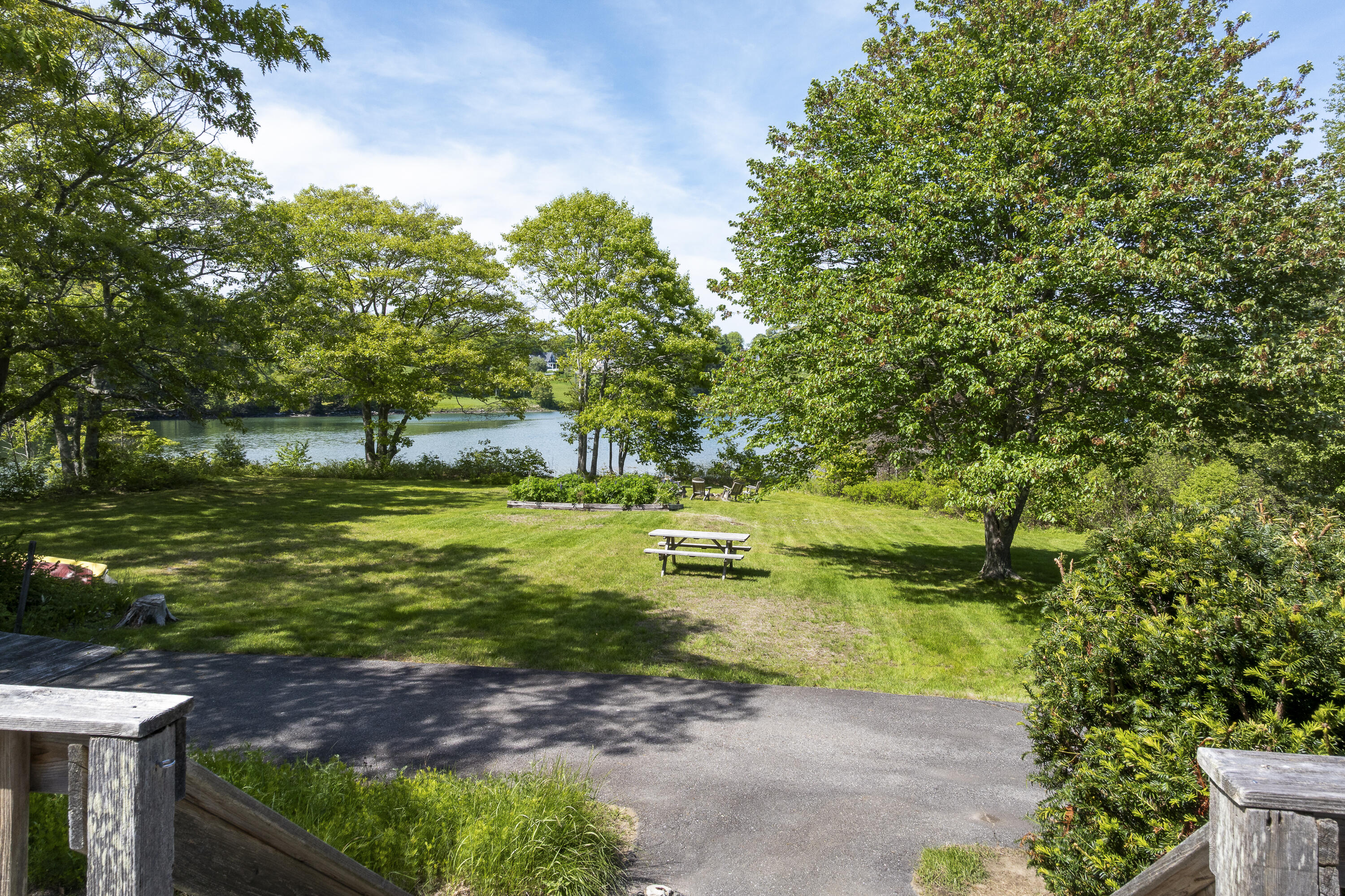 49 Murray Hill Road Property Photo 12
