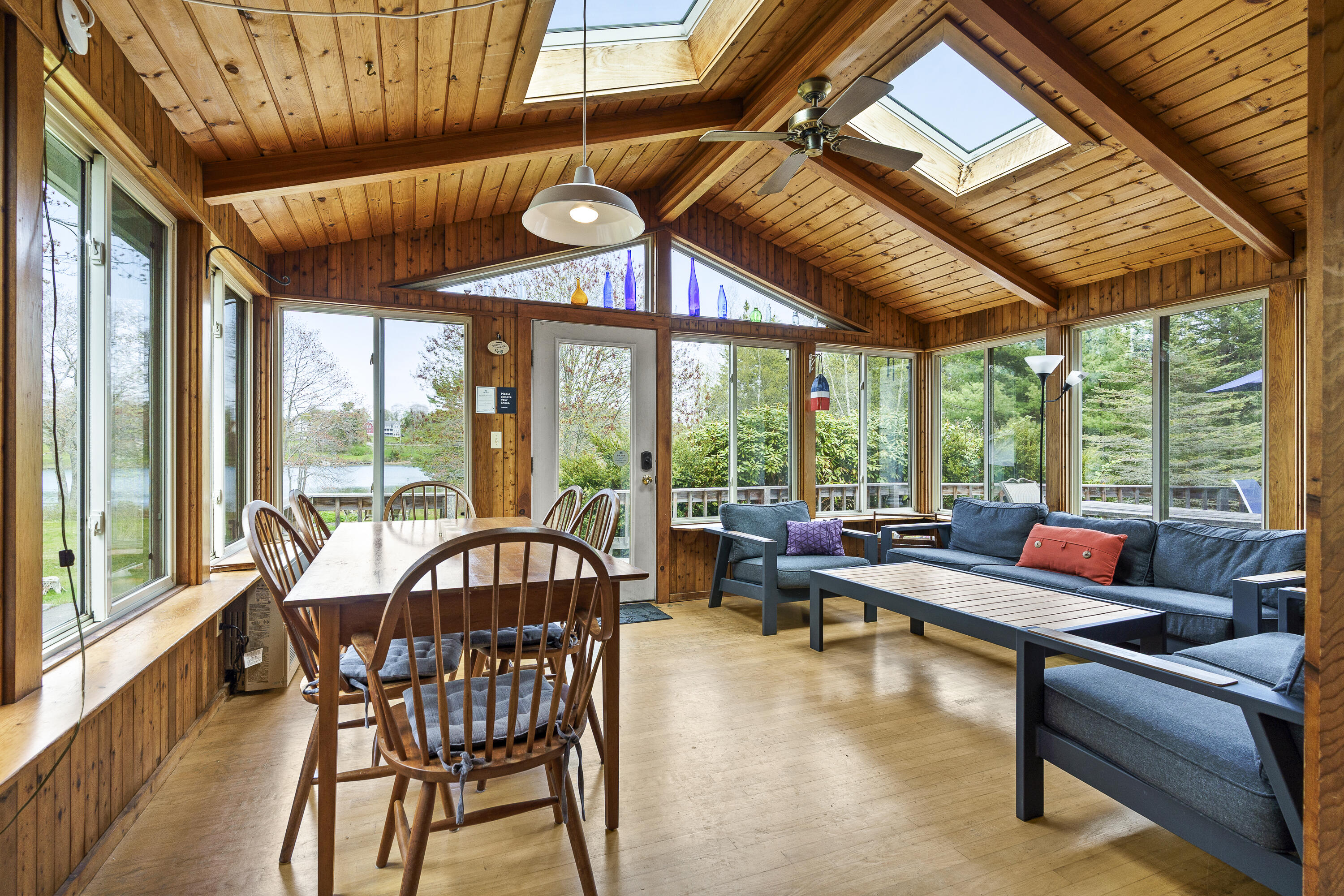 49 Murray Hill Road Property Photo 14