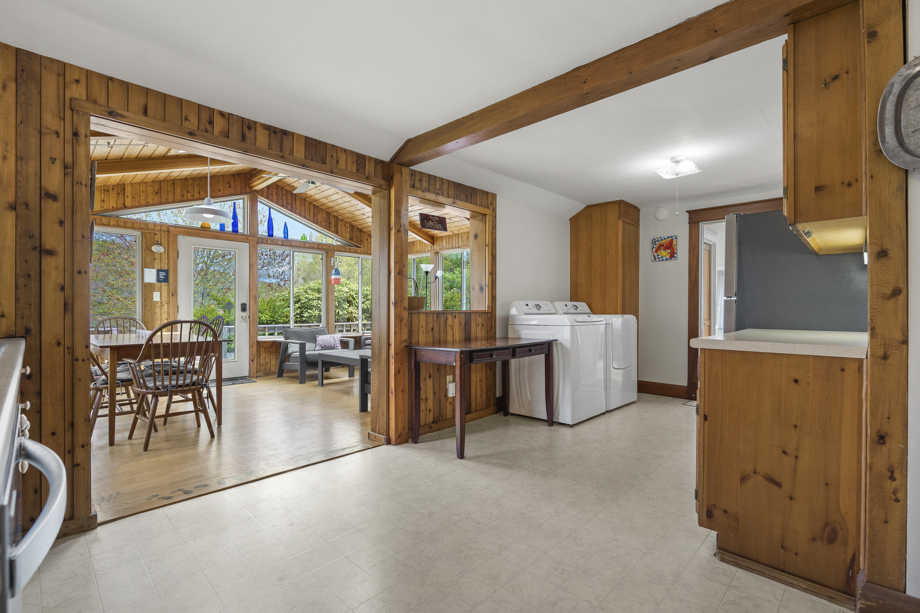 49 Murray Hill Road Property Photo 16