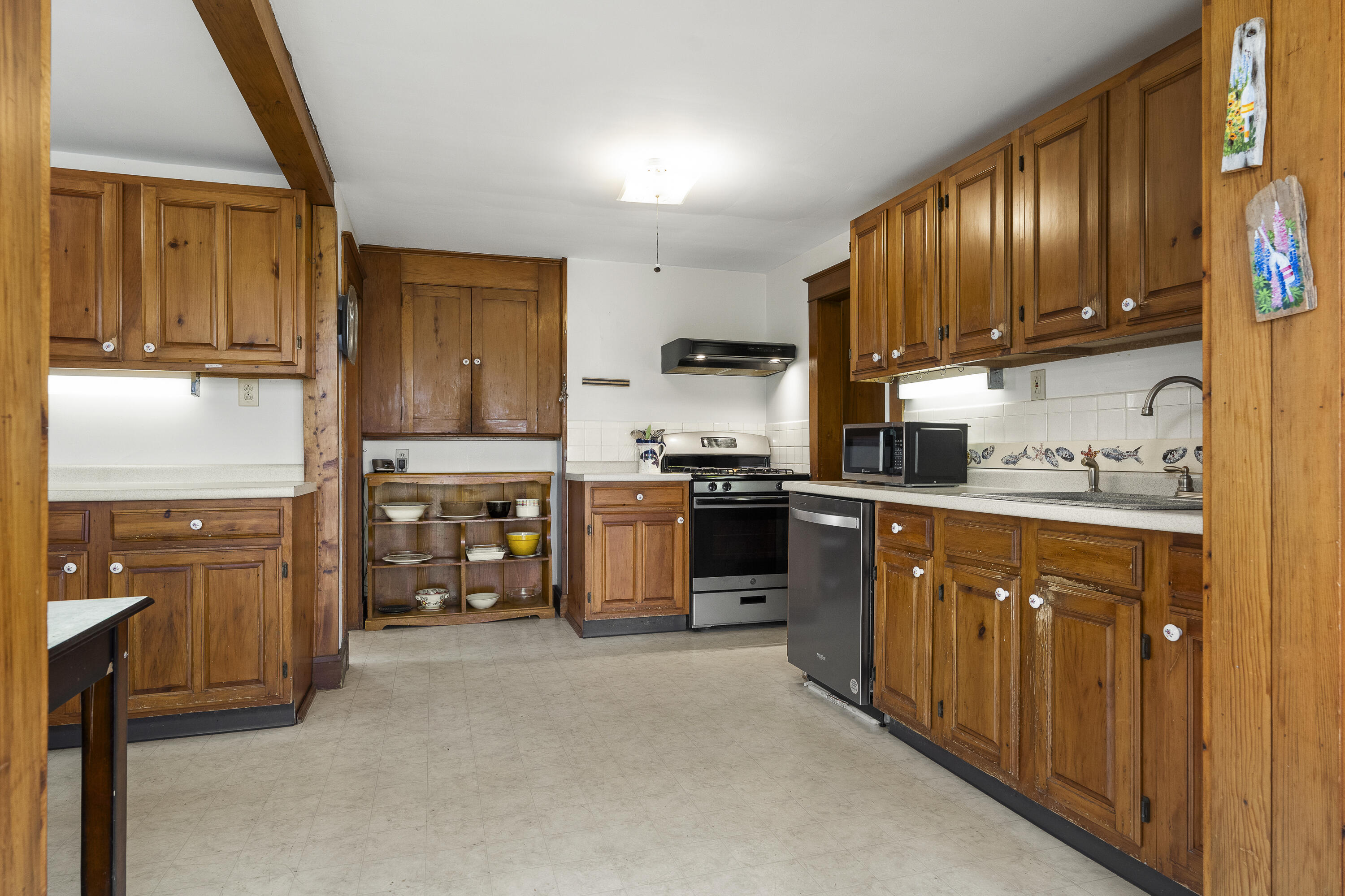 49 Murray Hill Road Property Photo 17