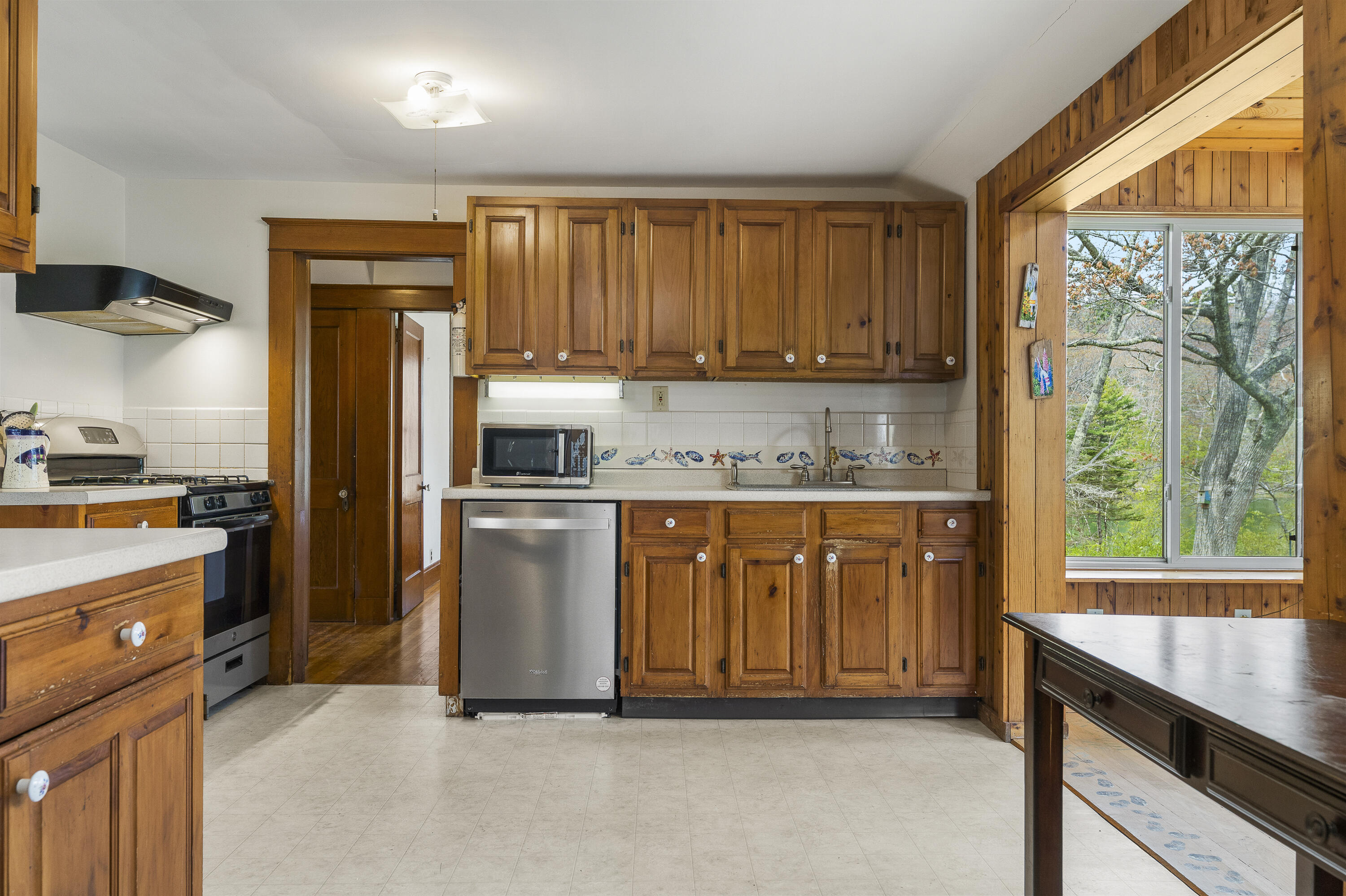 49 Murray Hill Road Property Photo 18