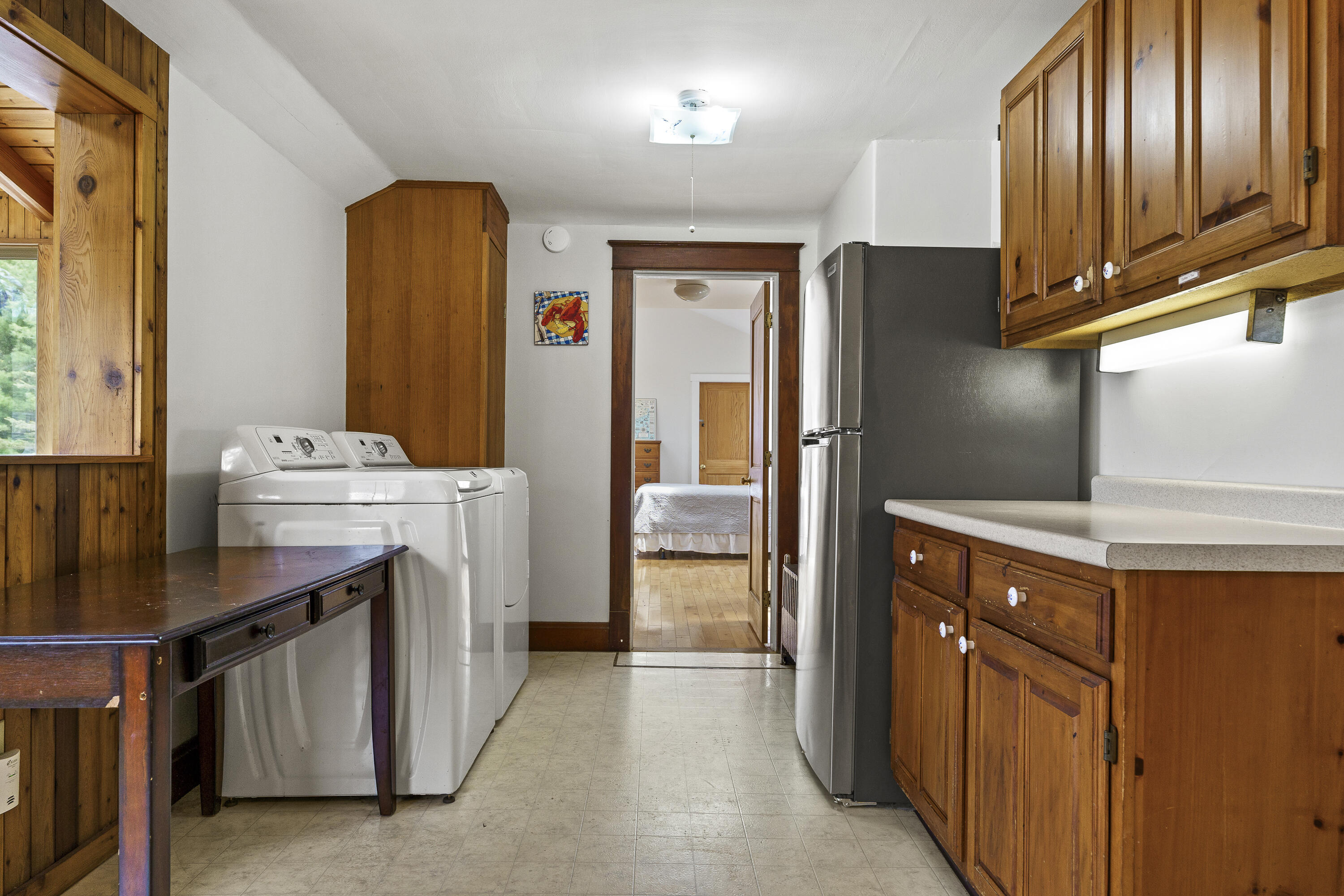 49 Murray Hill Road Property Photo 19