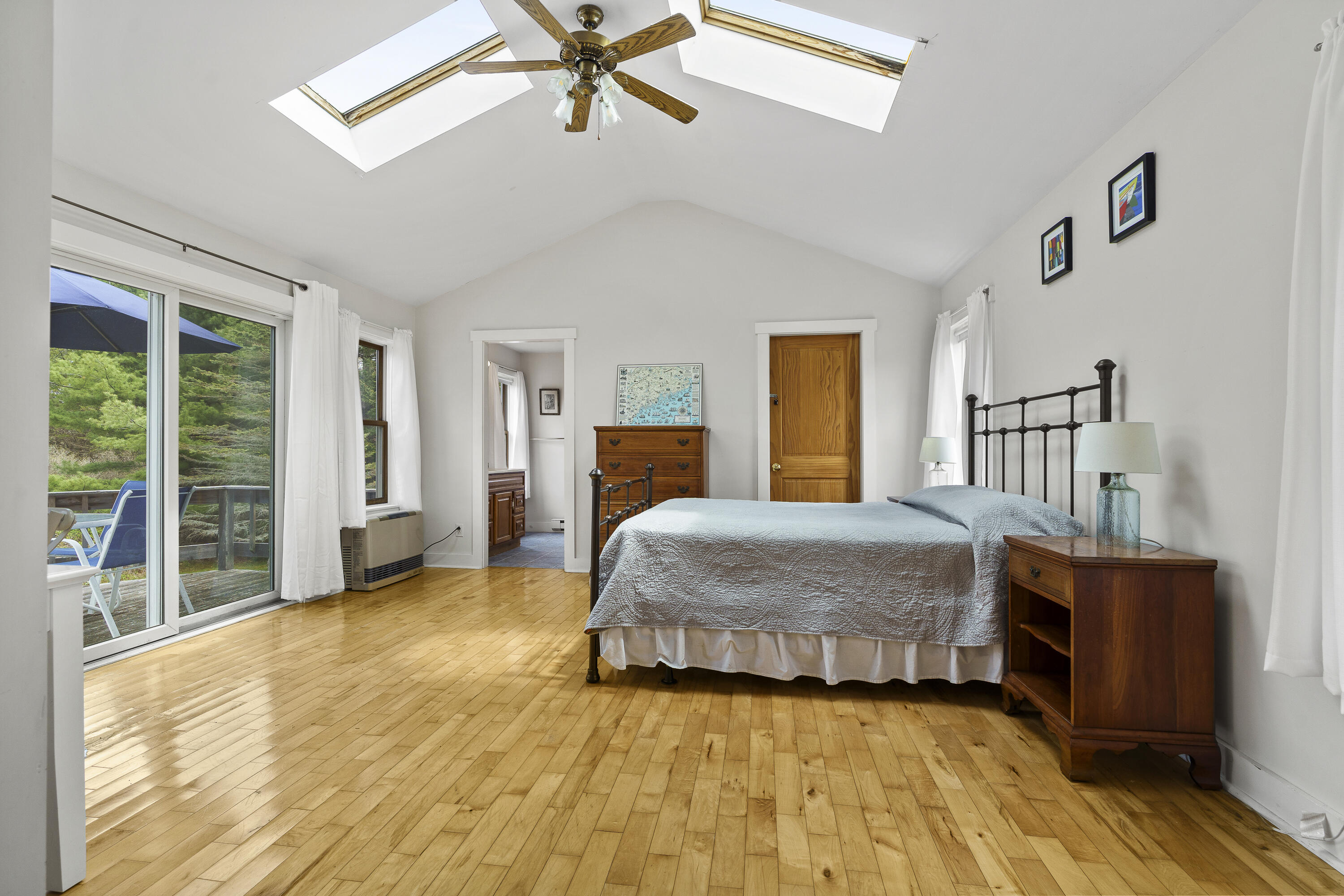 49 Murray Hill Road Property Photo 20