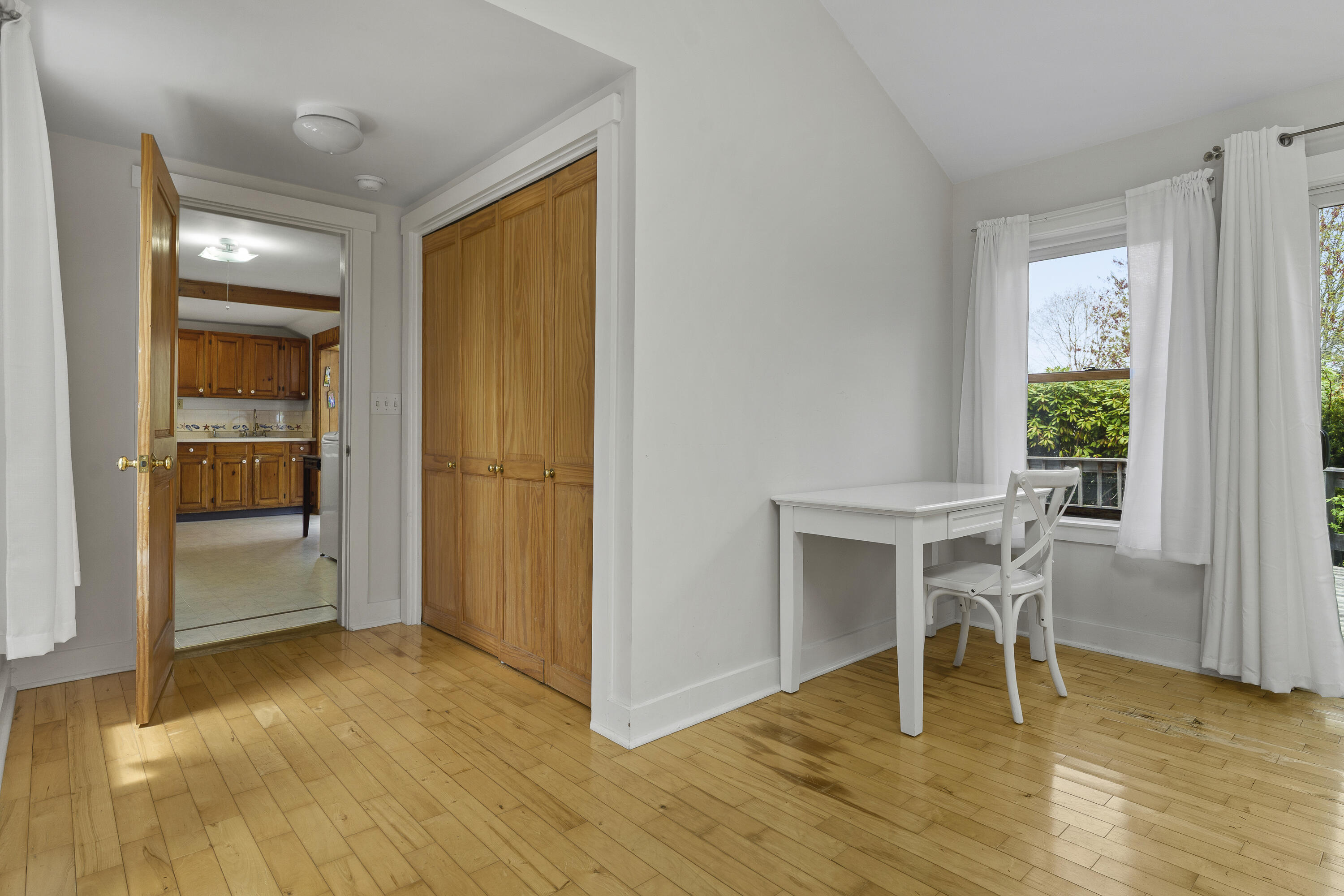 49 Murray Hill Road Property Photo 21