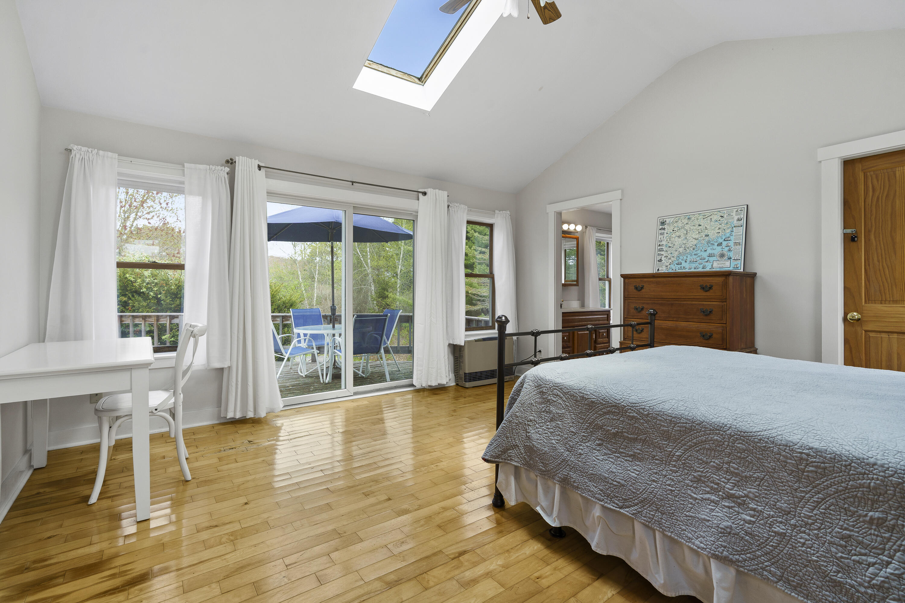 49 Murray Hill Road Property Photo 22