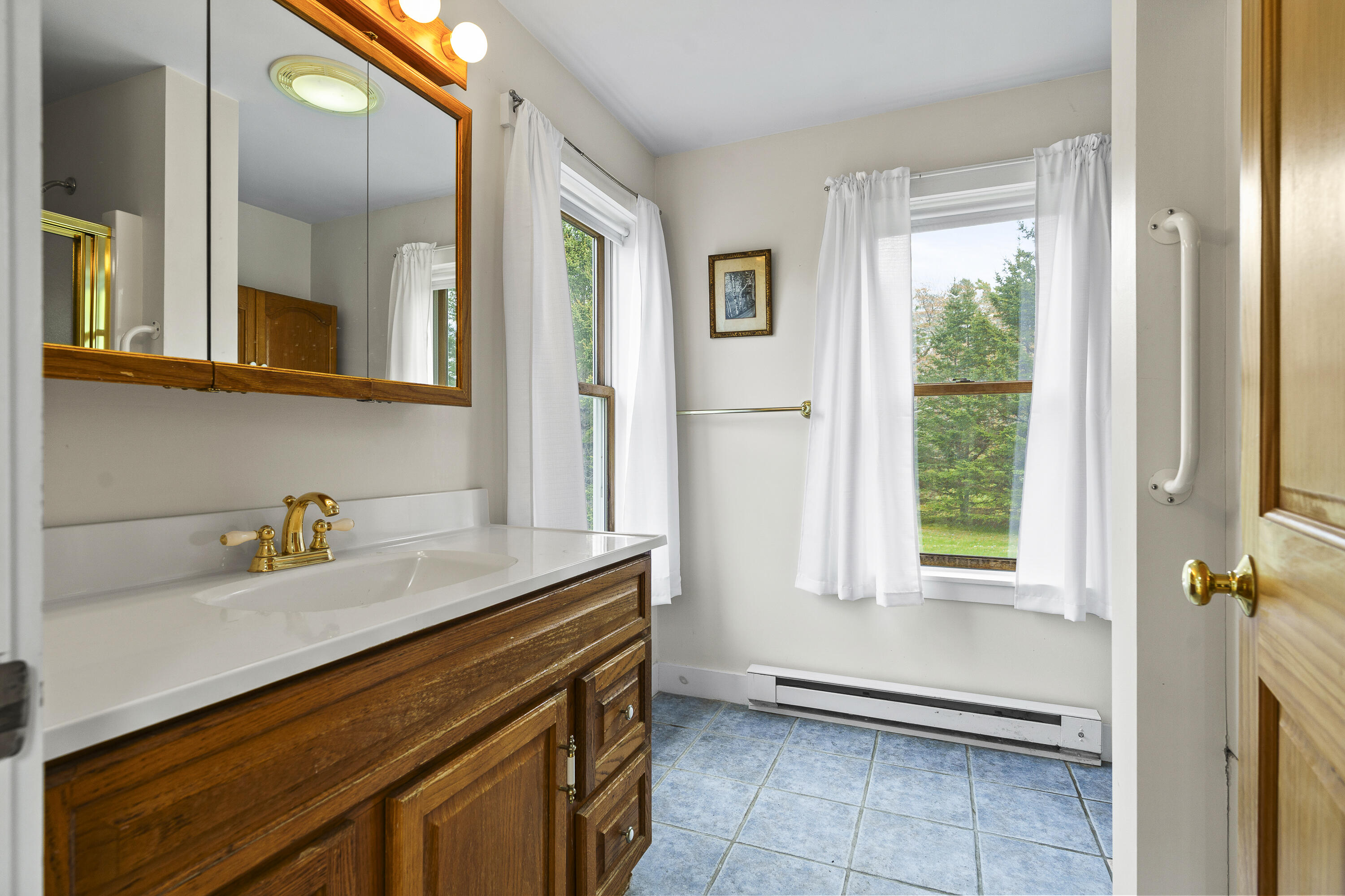 49 Murray Hill Road Property Photo 23