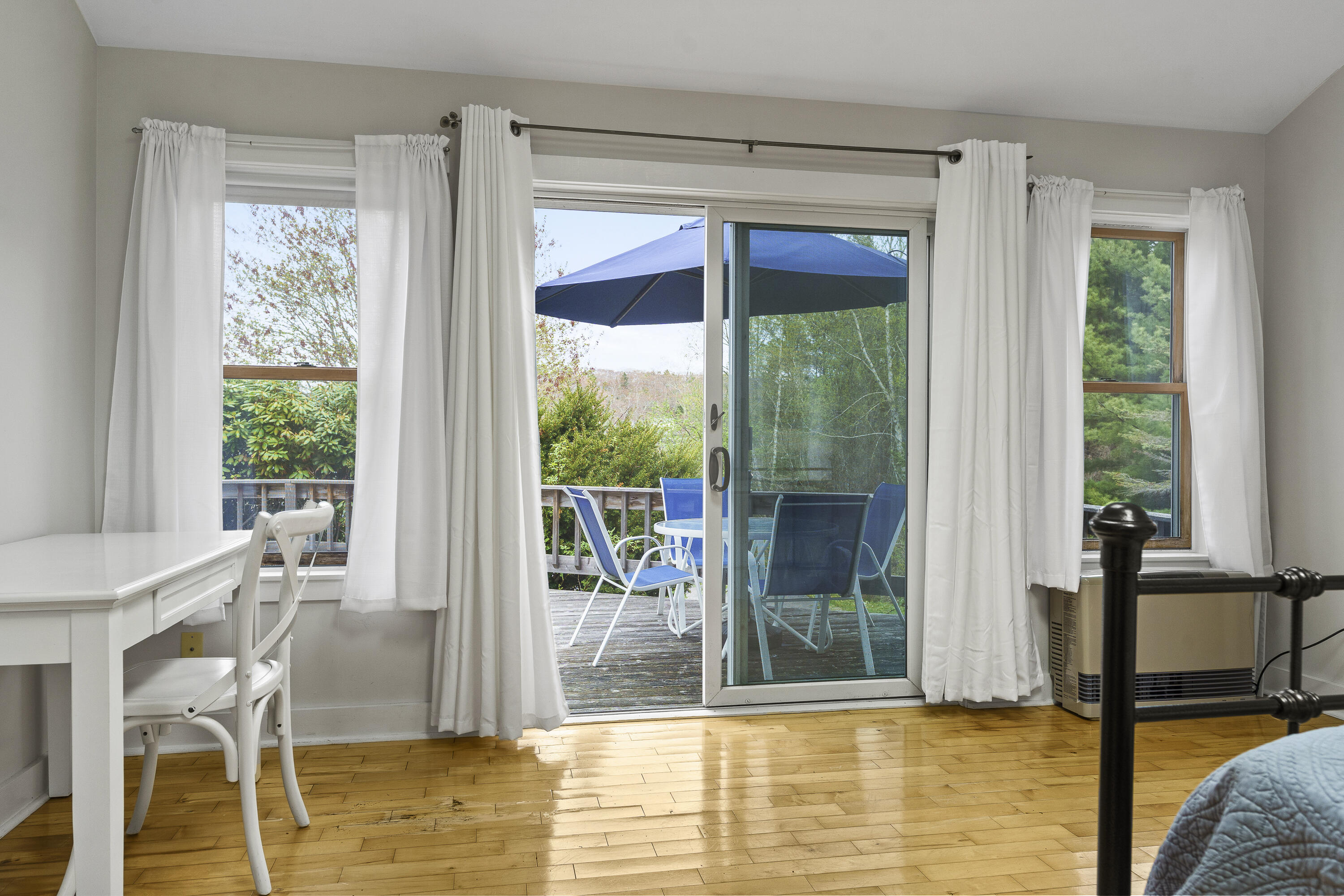 49 Murray Hill Road Property Photo 24