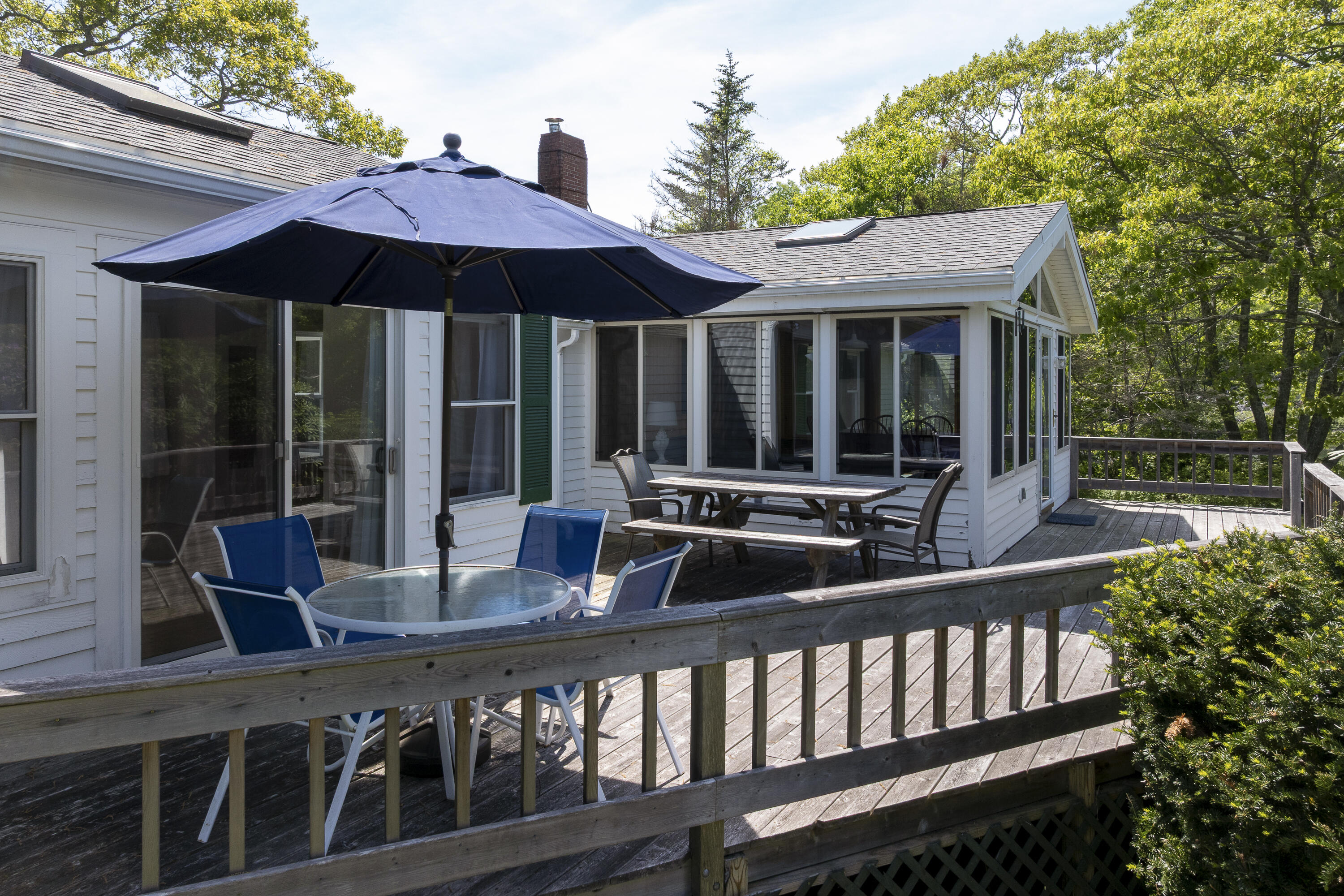 49 Murray Hill Road Property Photo 25