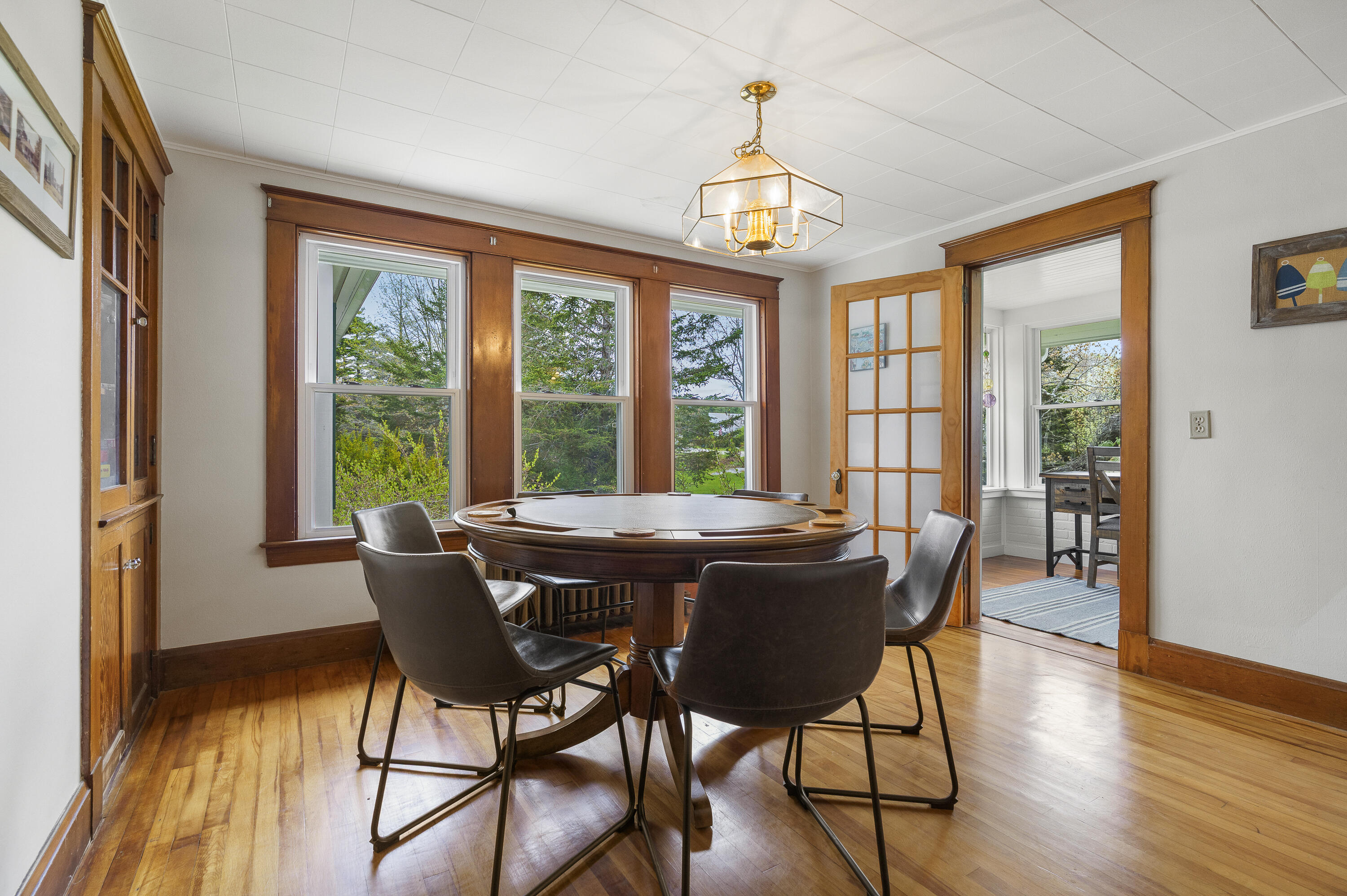49 Murray Hill Road Property Photo 26