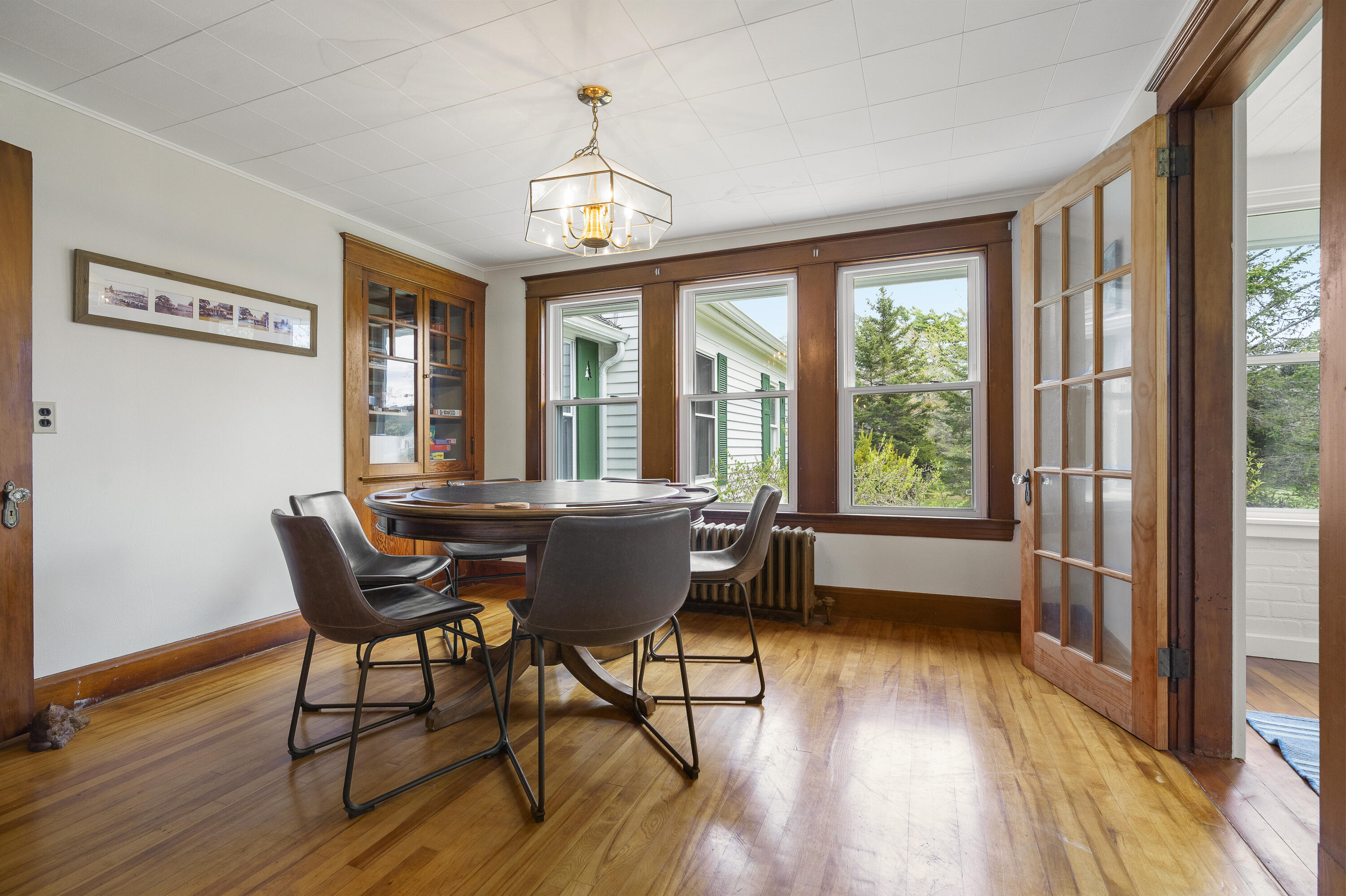 49 Murray Hill Road Property Photo 27