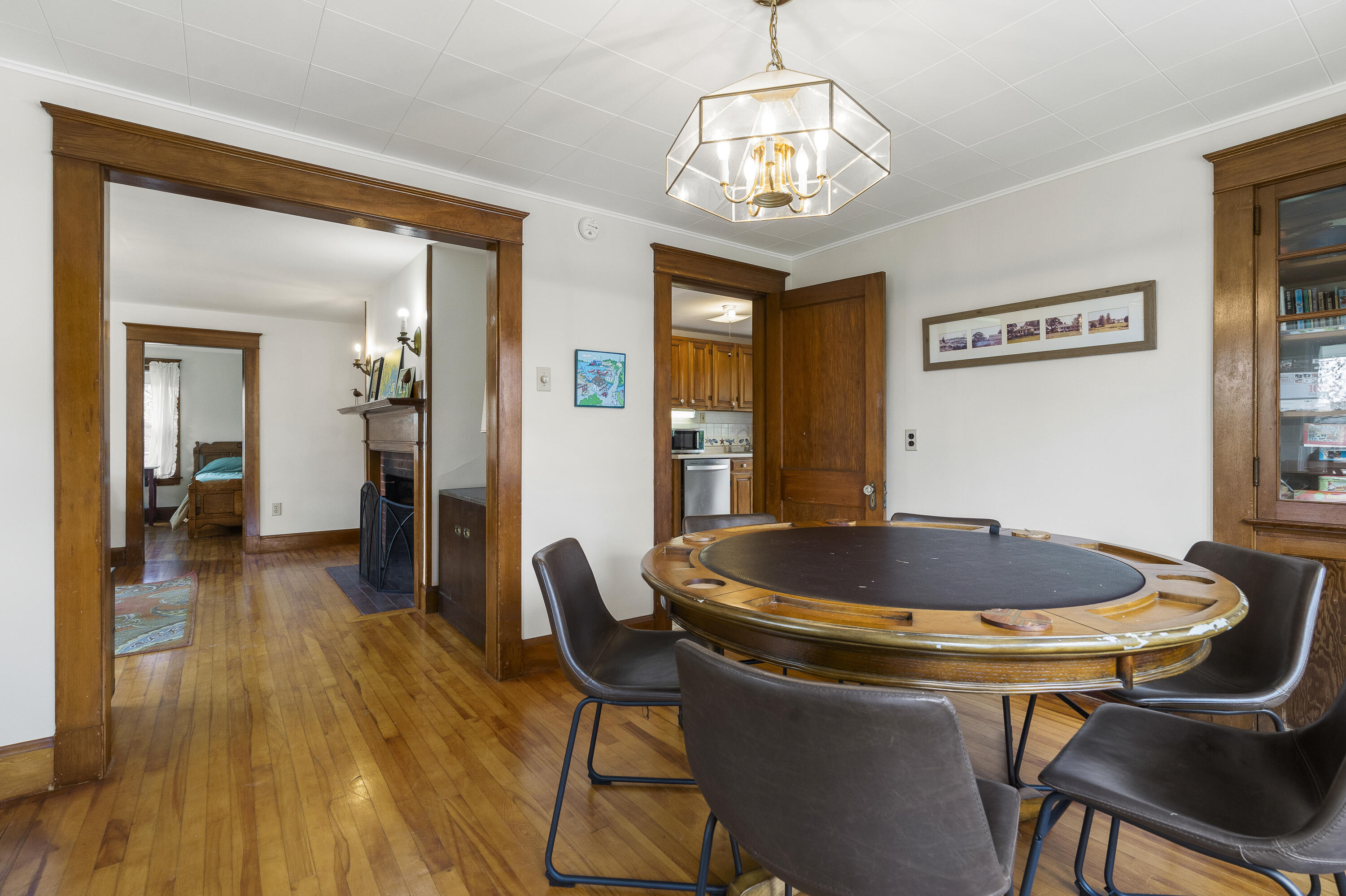 49 Murray Hill Road Property Photo 29