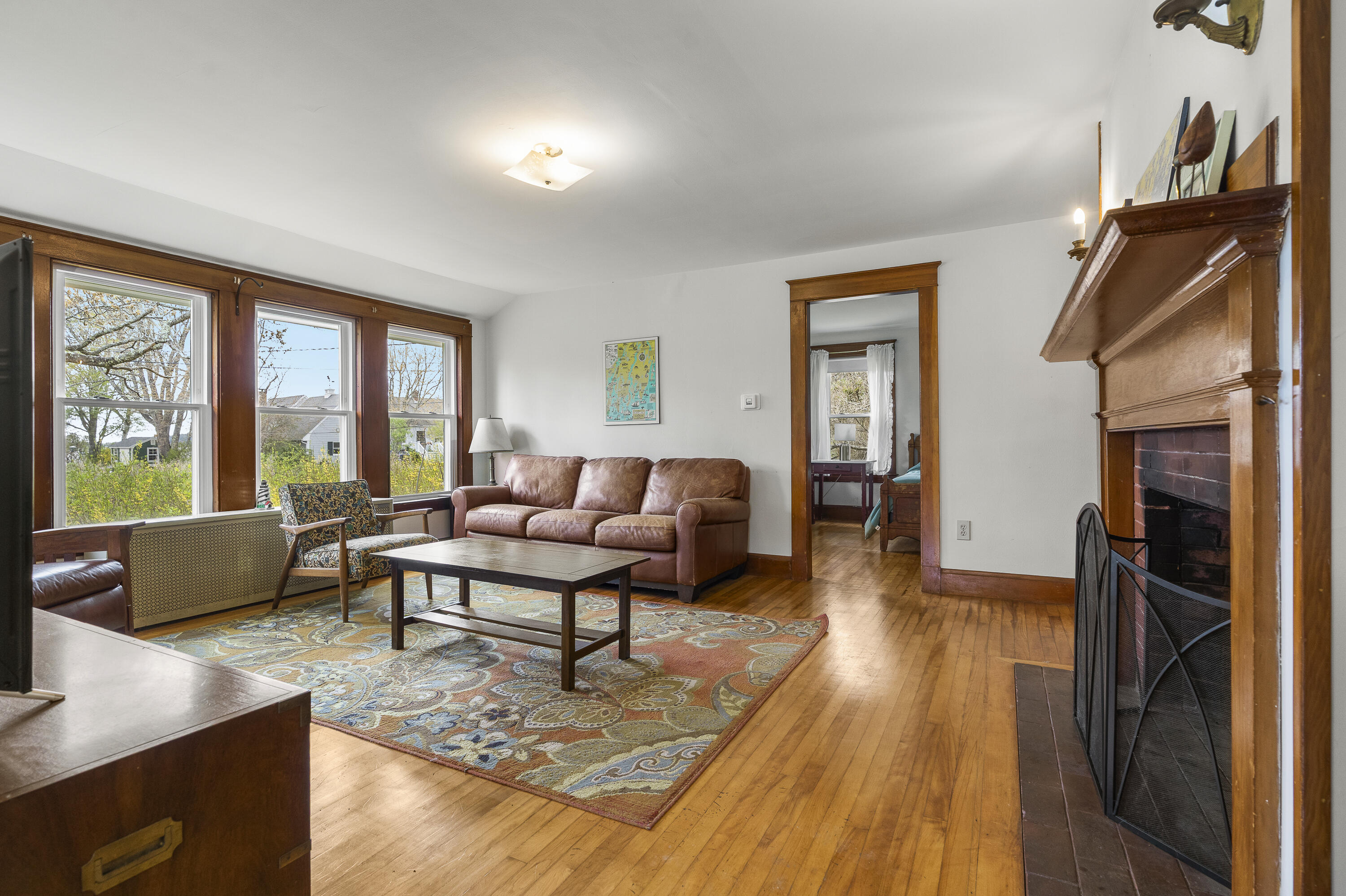 49 Murray Hill Road Property Photo 30